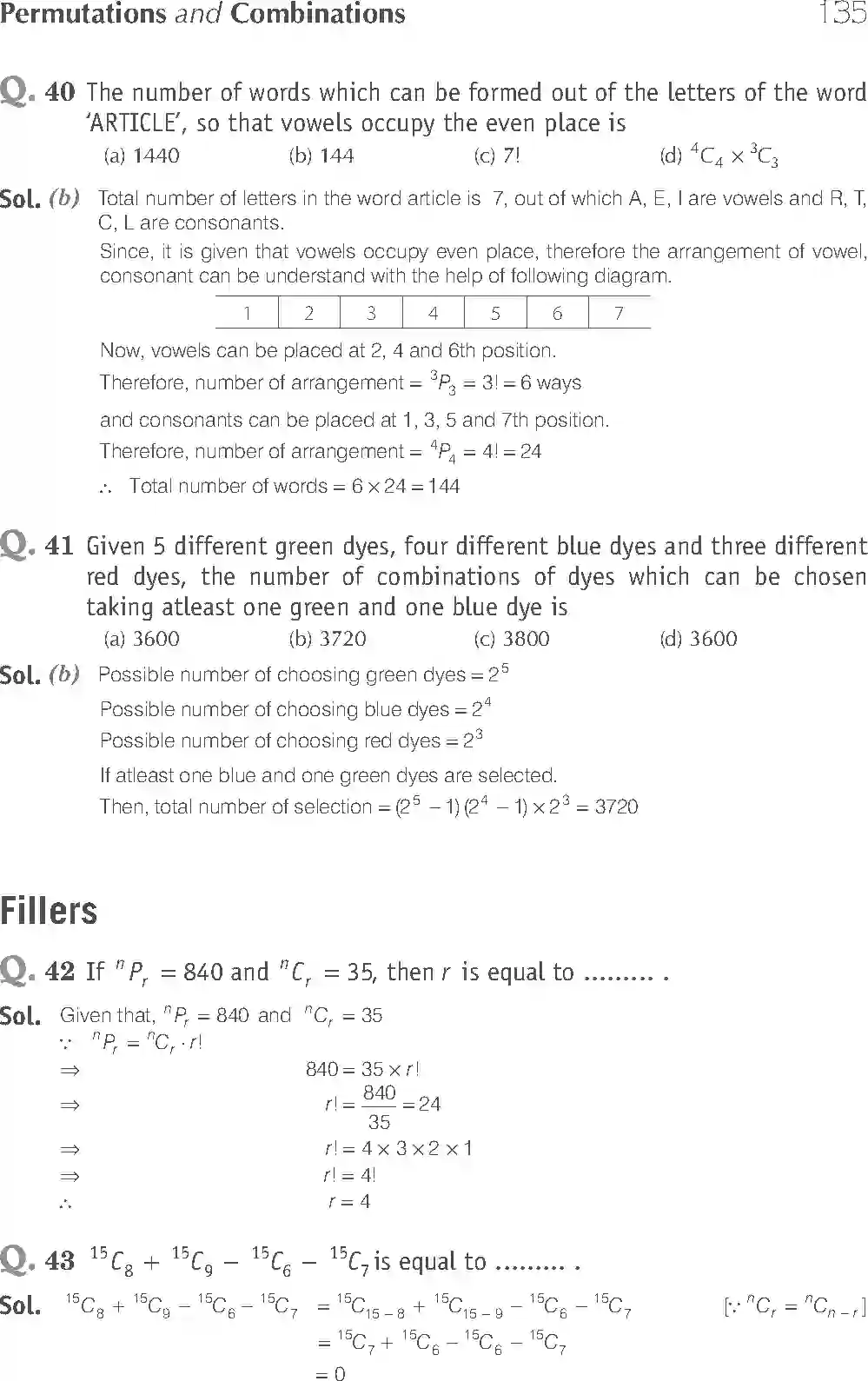 NCERT-Solution-Class-11-Maths-Exemplar-Permutations-and-Combinations-722-page-13