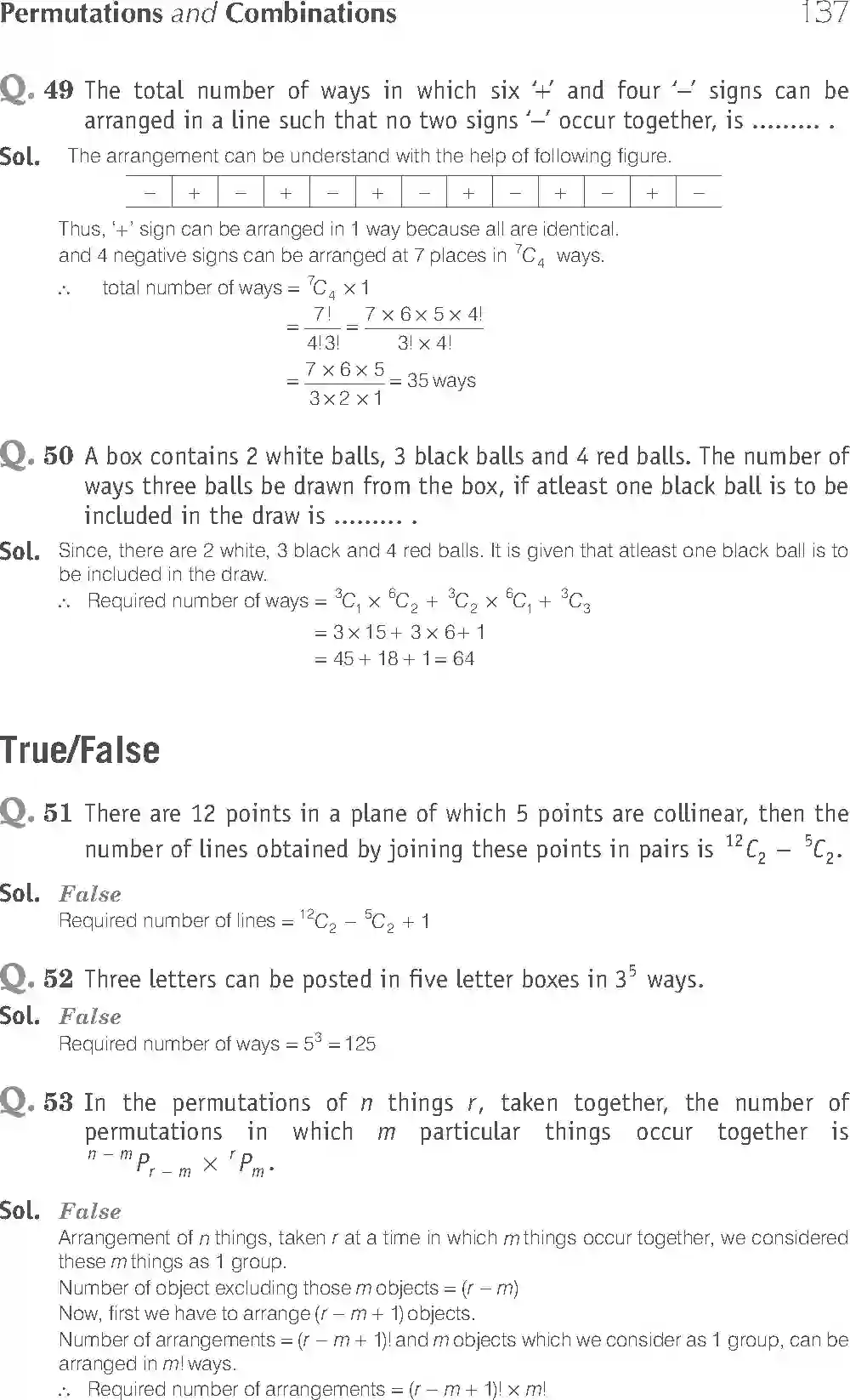 NCERT-Solution-Class-11-Maths-Exemplar-Permutations-and-Combinations-722-page-15