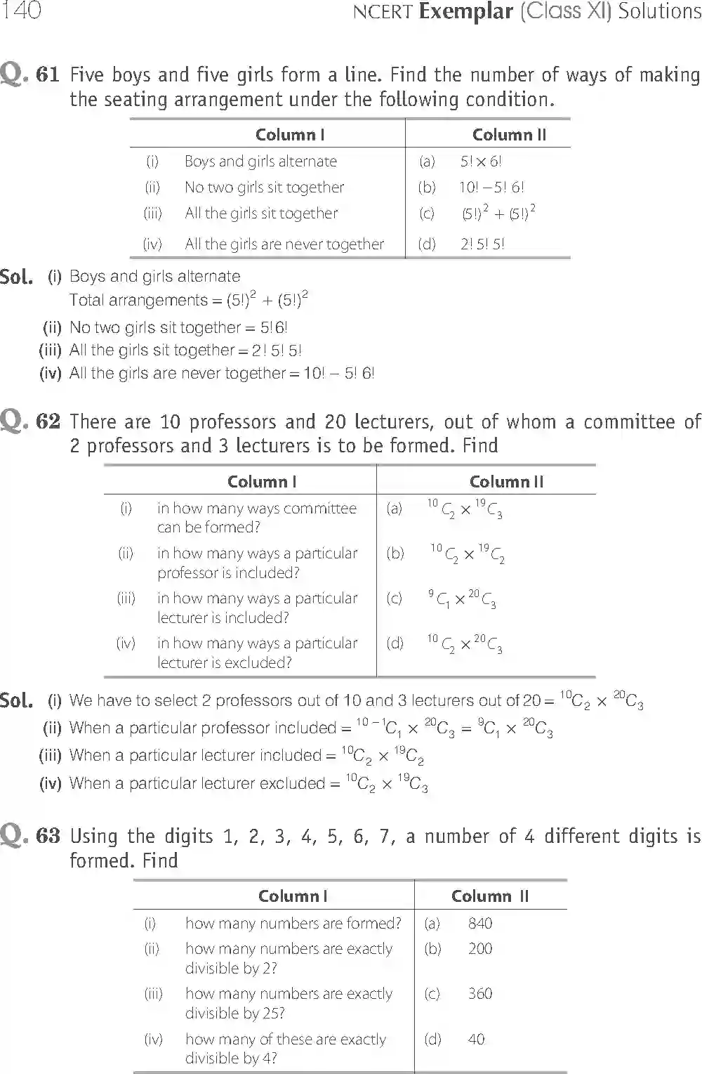 NCERT-Solution-Class-11-Maths-Exemplar-Permutations-and-Combinations-722-page-18