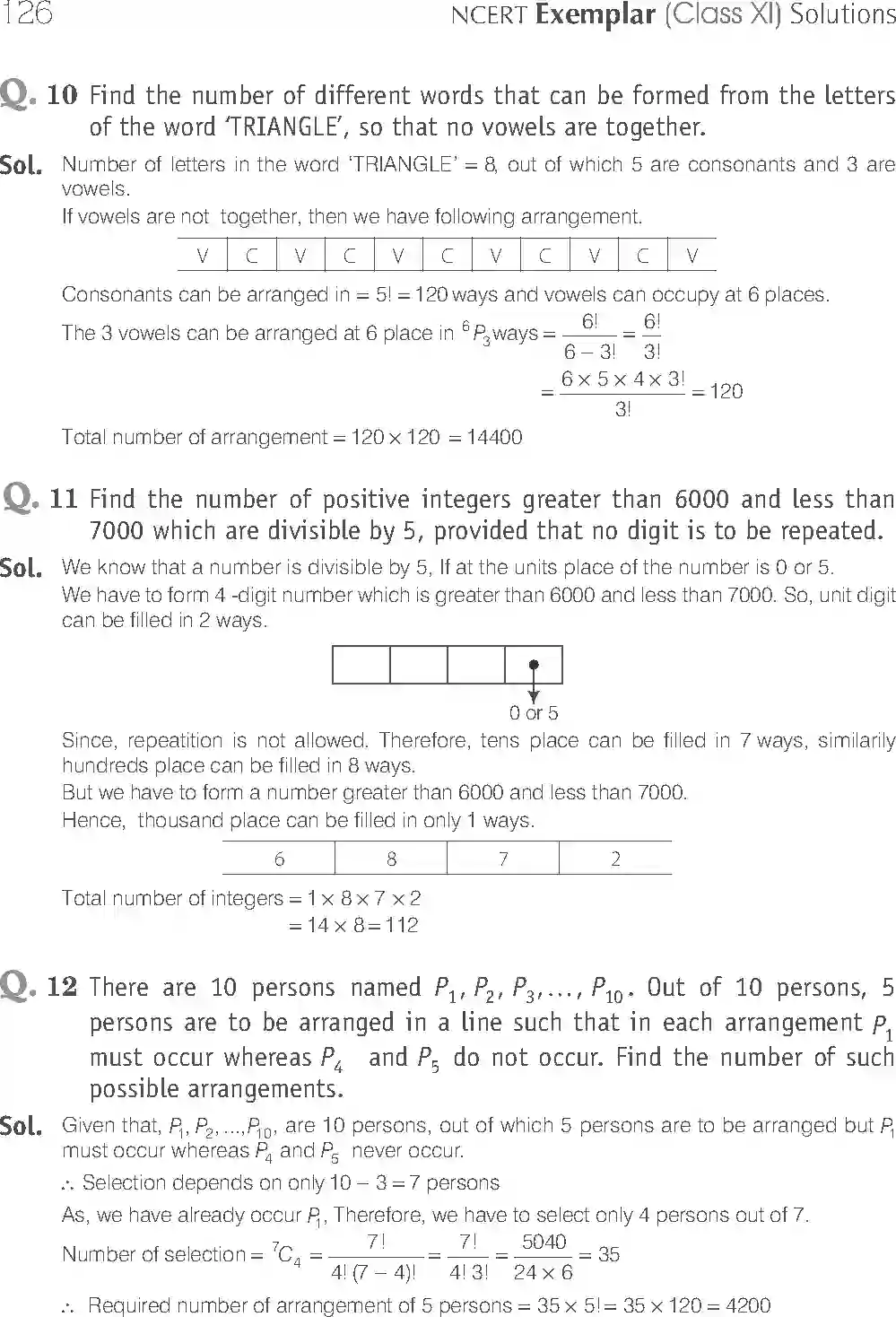 NCERT-Solution-Class-11-Maths-Exemplar-Permutations-and-Combinations-722-page-4