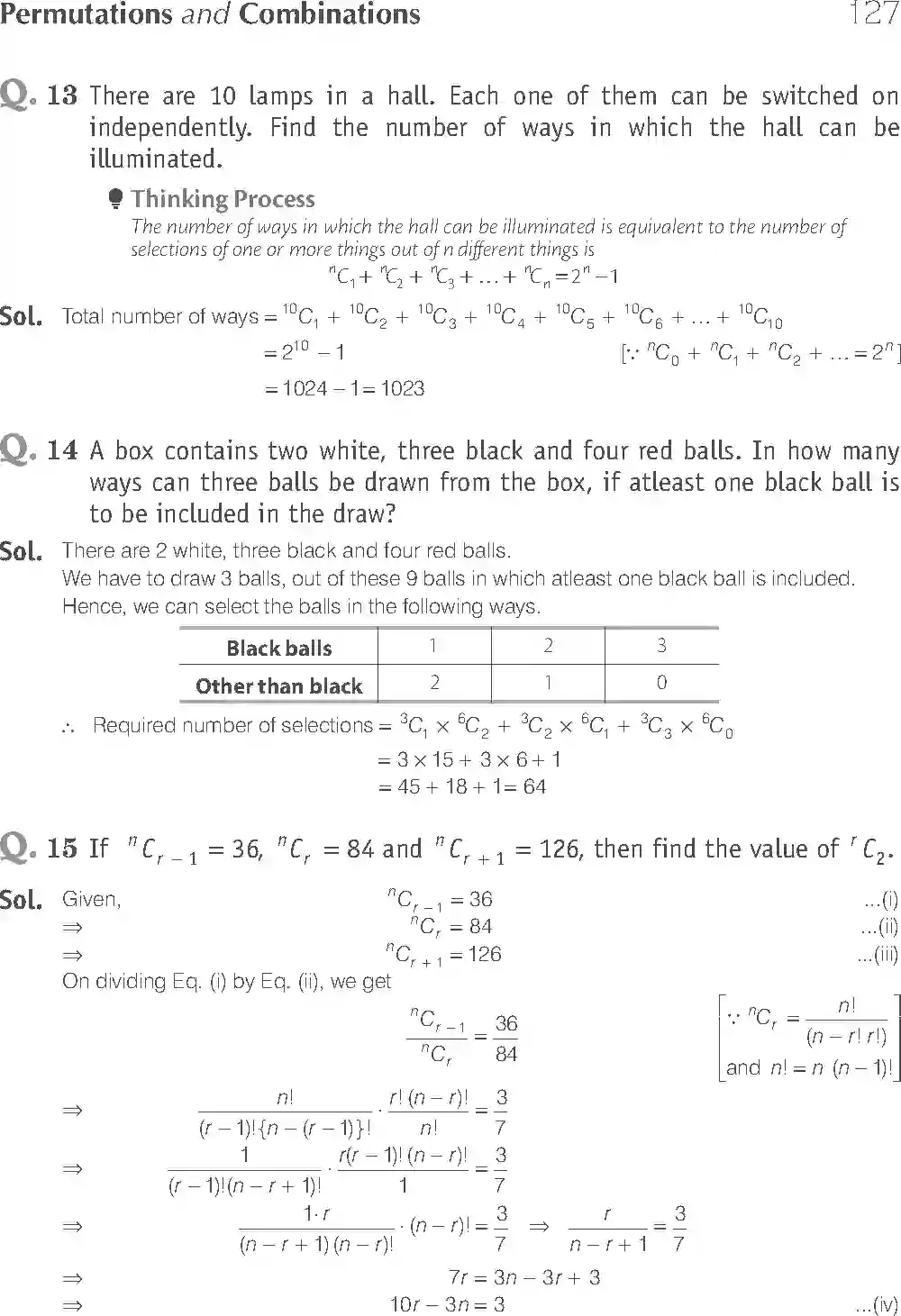 NCERT-Solution-Class-11-Maths-Exemplar-Permutations-and-Combinations-722-page-5