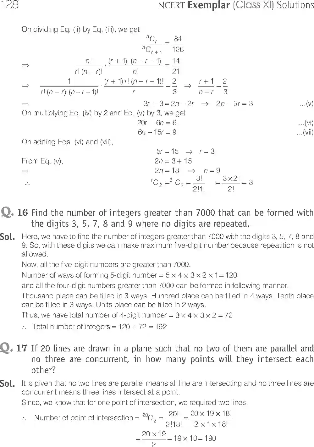 NCERT-Solution-Class-11-Maths-Exemplar-Permutations-and-Combinations-722-page-6