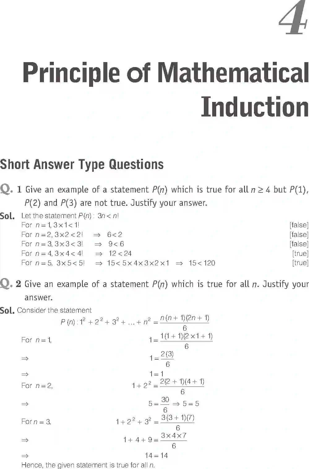 NCERT-Solution-Class-11-Maths-Exemplar-Principle-of-Mathematical-Induction-2891-page-1