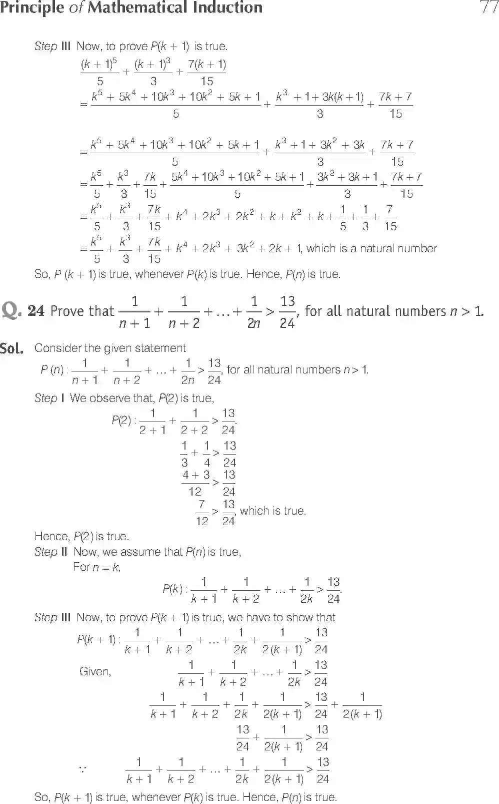 NCERT-Solution-Class-11-Maths-Exemplar-Principle-of-Mathematical-Induction-2891-page-13