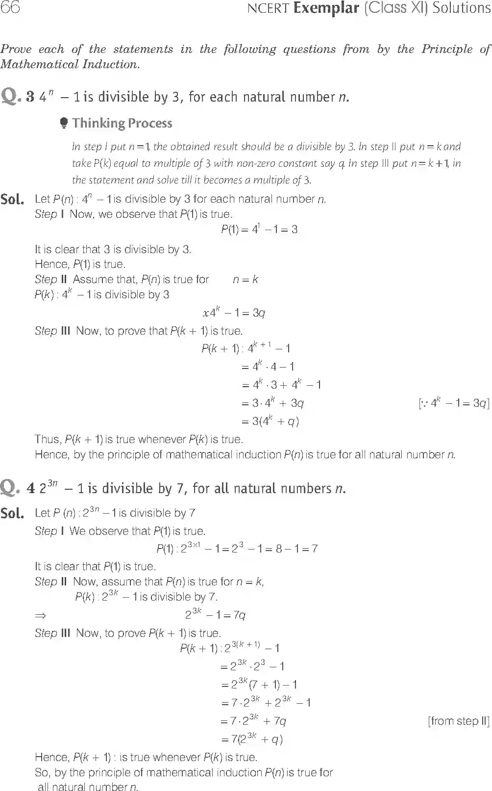 NCERT-Solution-Class-11-Maths-Exemplar-Principle-of-Mathematical-Induction-2891-page-2