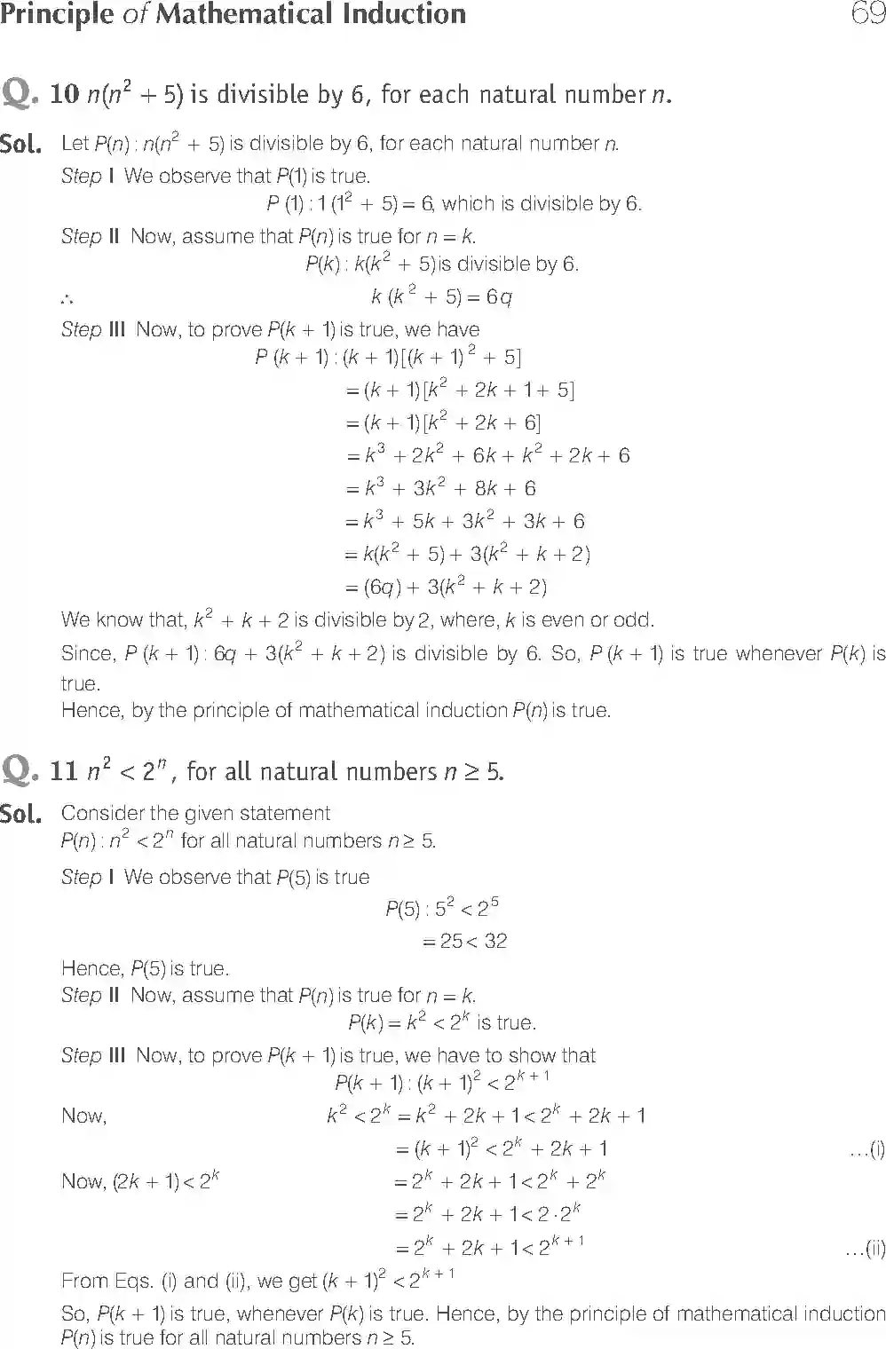 NCERT-Solution-Class-11-Maths-Exemplar-Principle-of-Mathematical-Induction-2891-page-5