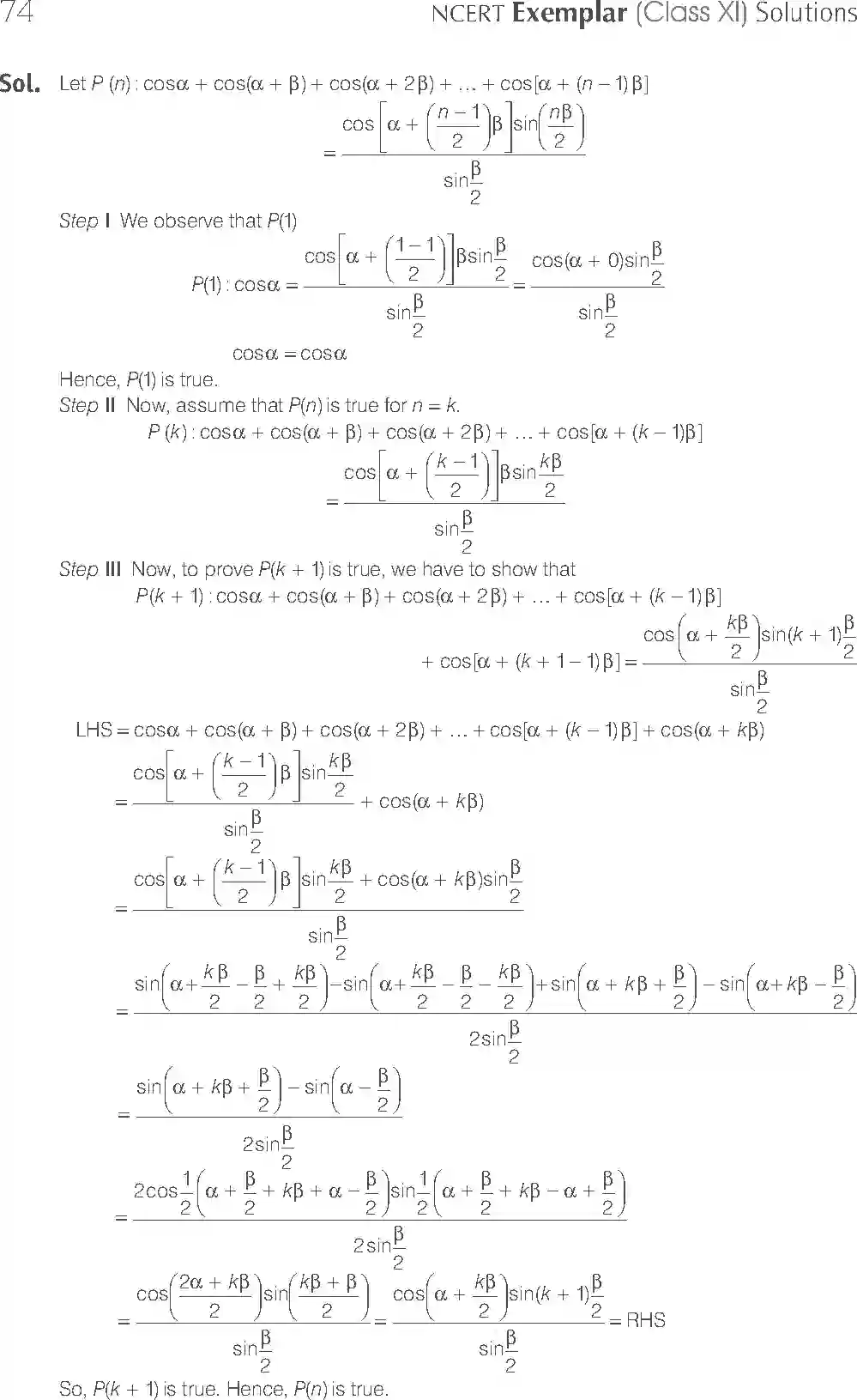 NCERT-Solution-Class-11-Maths-Exemplar-Principle-of-Mathematical-Induction-719-page-10