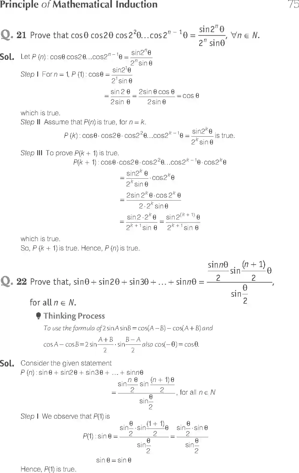 NCERT-Solution-Class-11-Maths-Exemplar-Principle-of-Mathematical-Induction-719-page-11