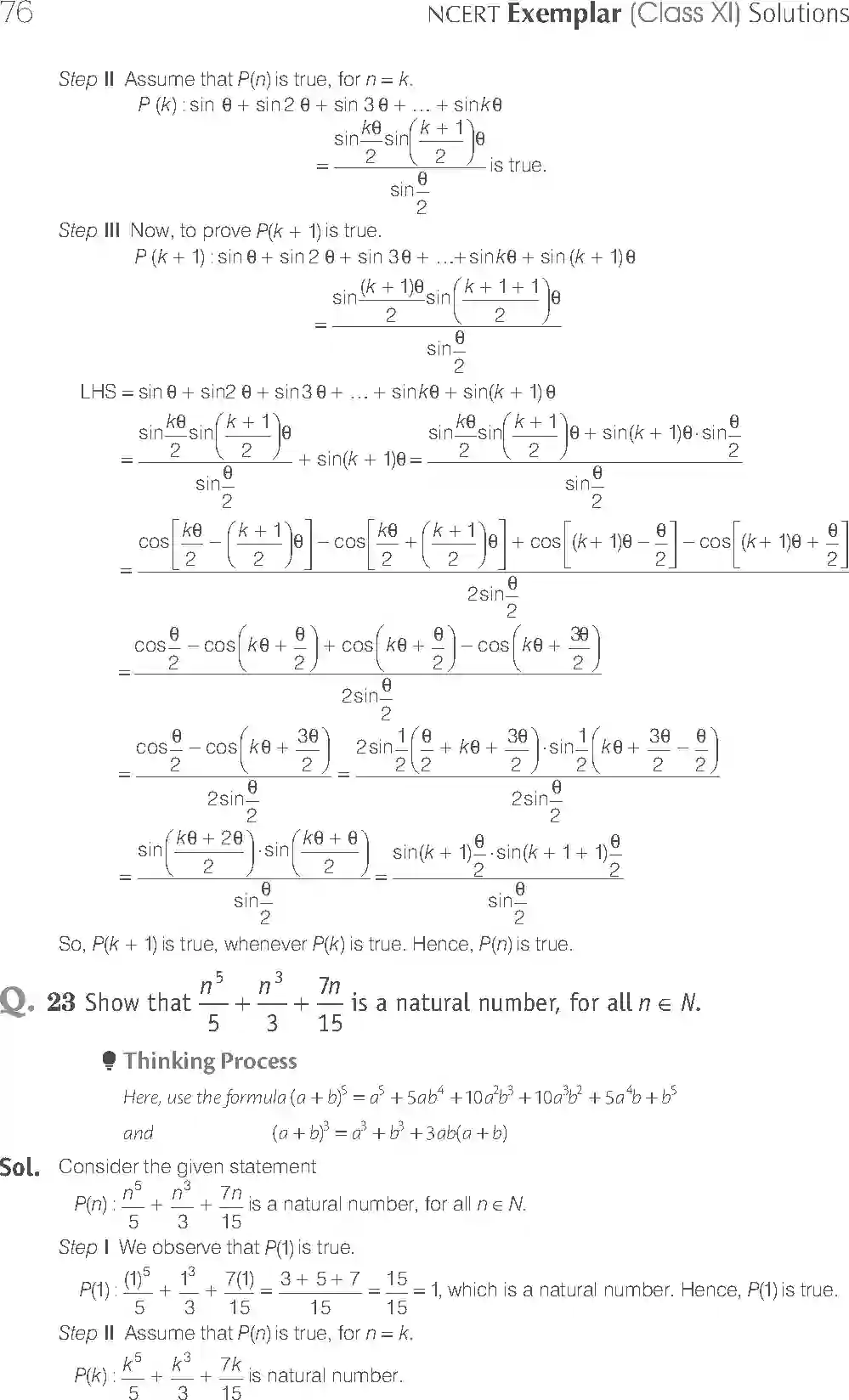 NCERT-Solution-Class-11-Maths-Exemplar-Principle-of-Mathematical-Induction-719-page-12