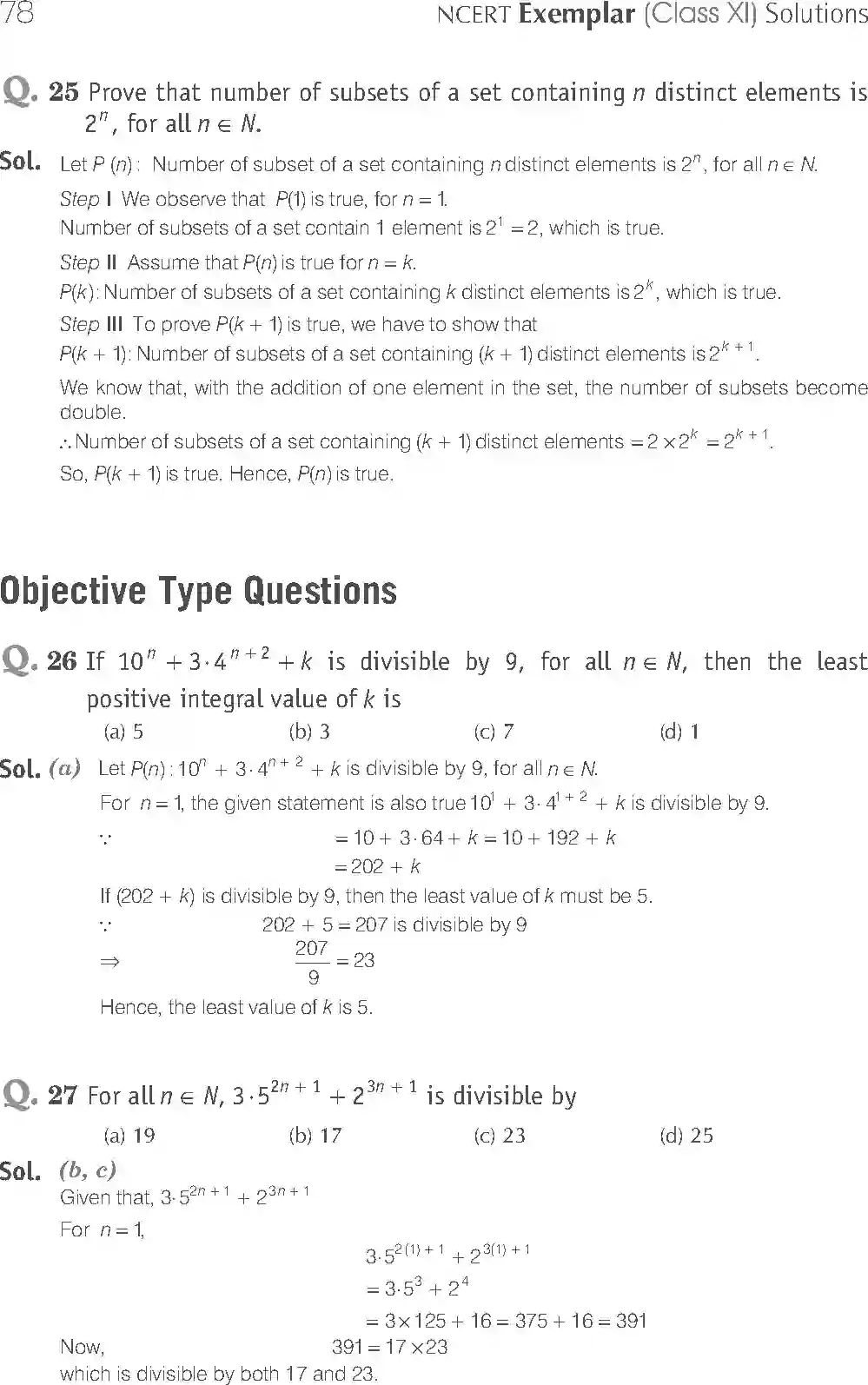 NCERT-Solution-Class-11-Maths-Exemplar-Principle-of-Mathematical-Induction-719-page-14