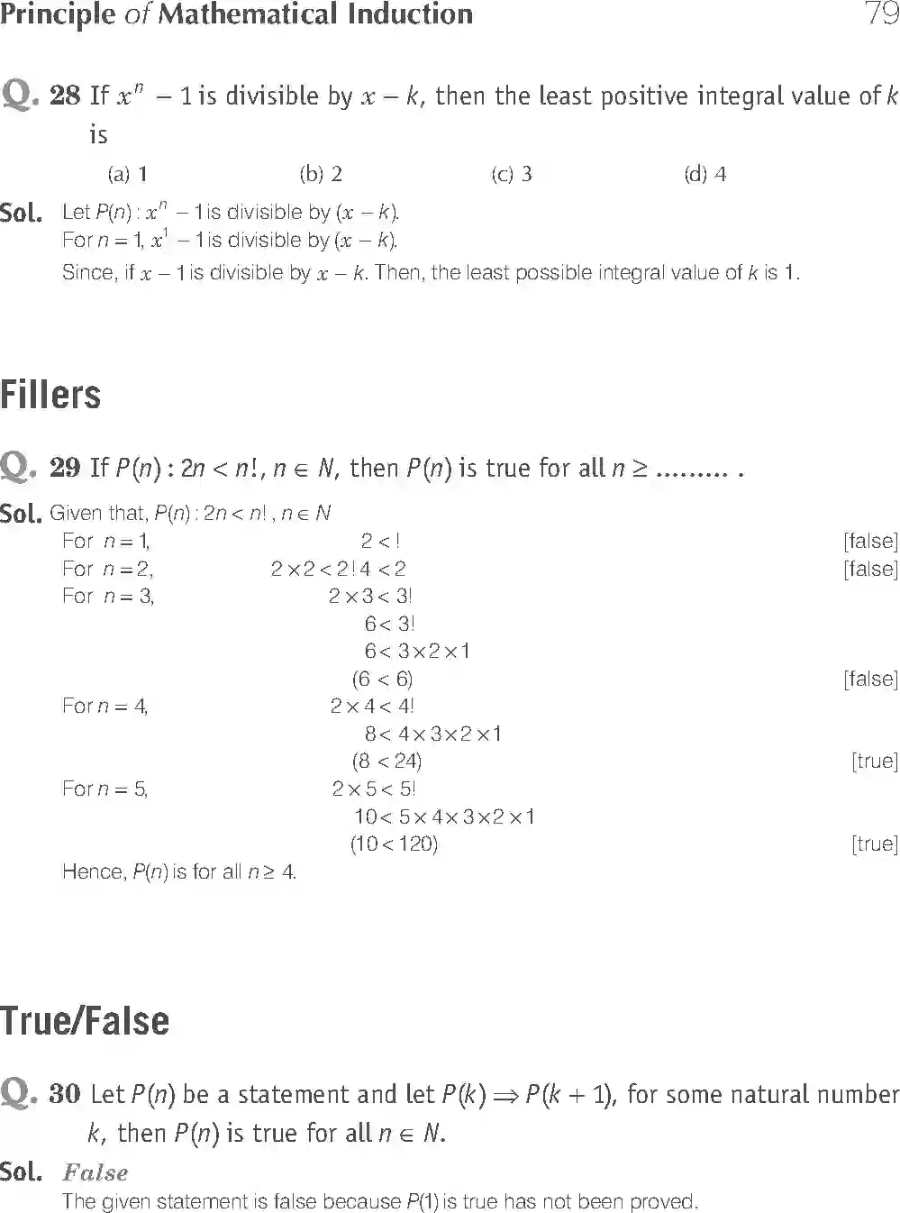 NCERT-Solution-Class-11-Maths-Exemplar-Principle-of-Mathematical-Induction-719-page-15