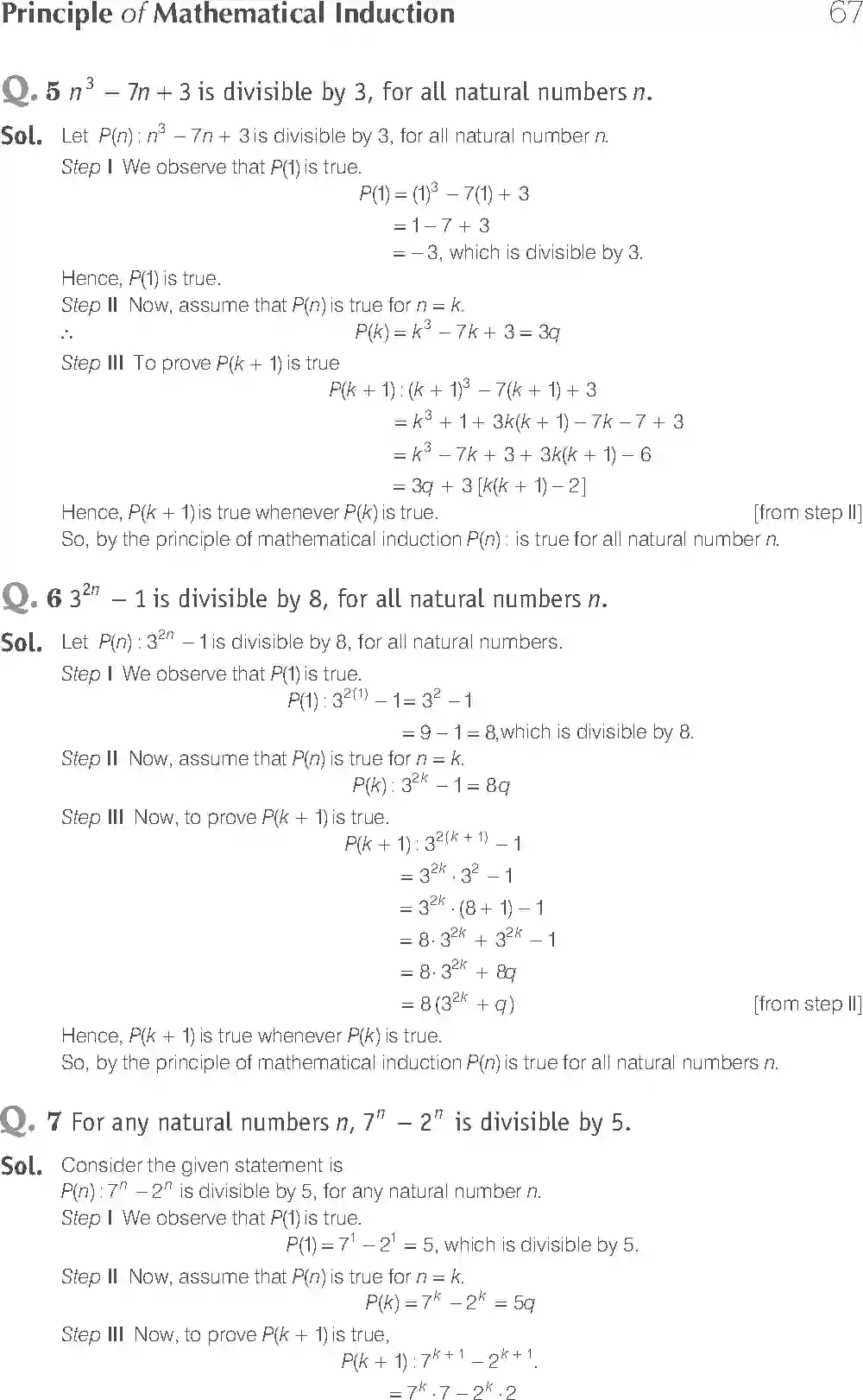 NCERT-Solution-Class-11-Maths-Exemplar-Principle-of-Mathematical-Induction-719-page-3