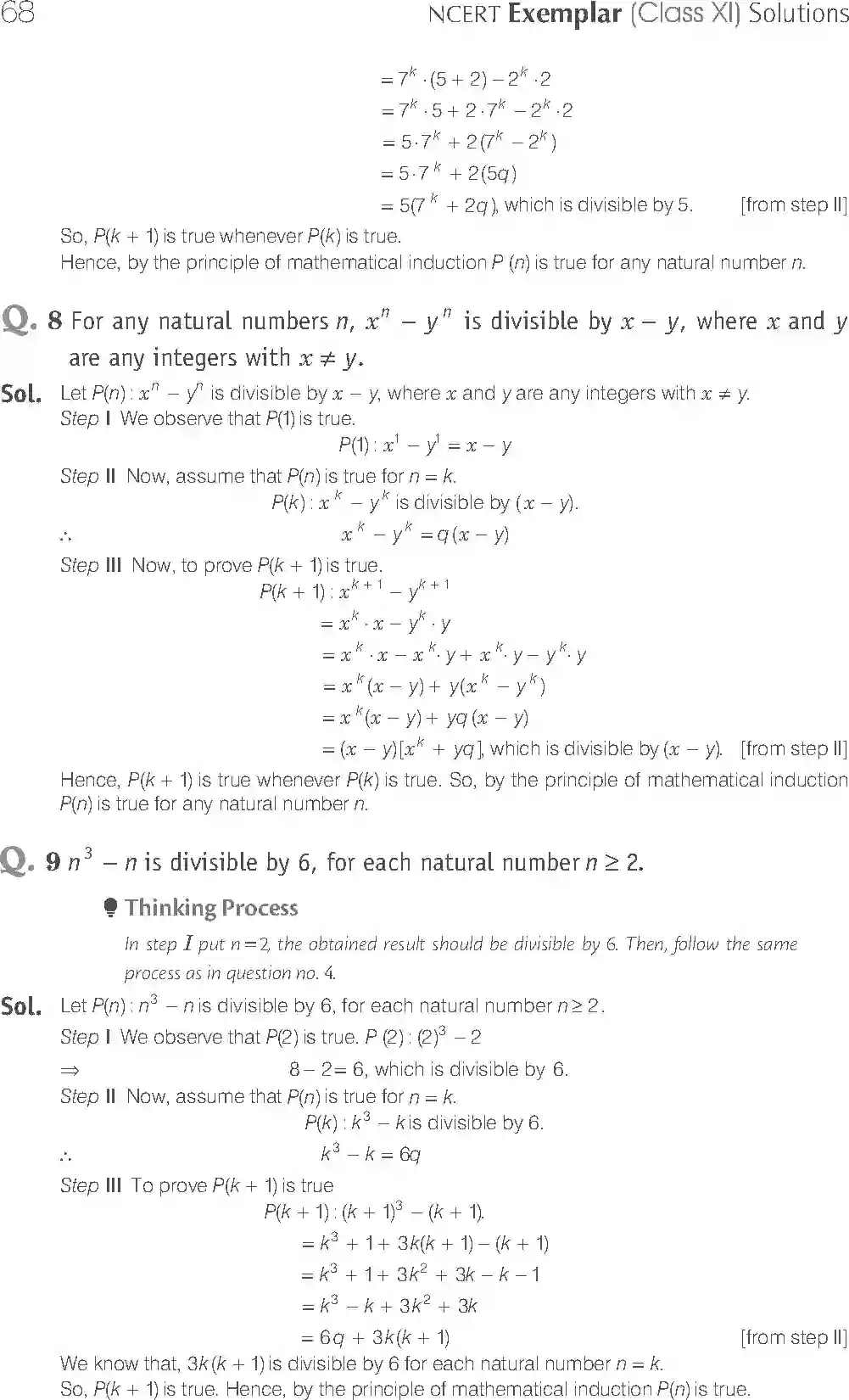 NCERT-Solution-Class-11-Maths-Exemplar-Principle-of-Mathematical-Induction-719-page-4