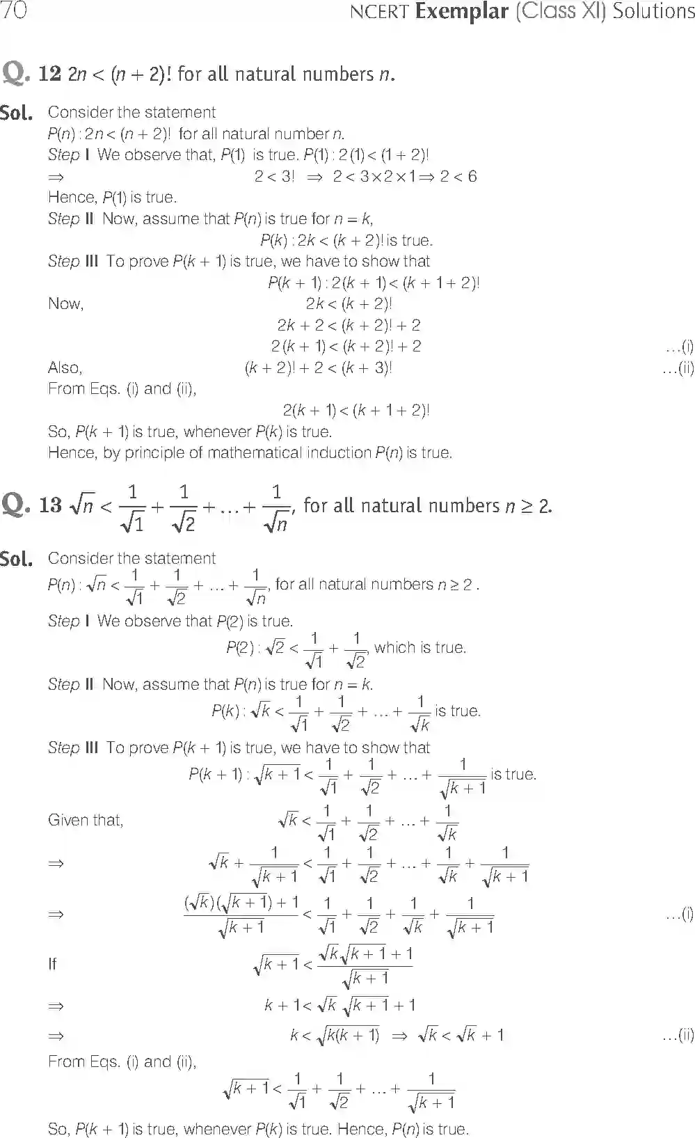 NCERT-Solution-Class-11-Maths-Exemplar-Principle-of-Mathematical-Induction-719-page-6