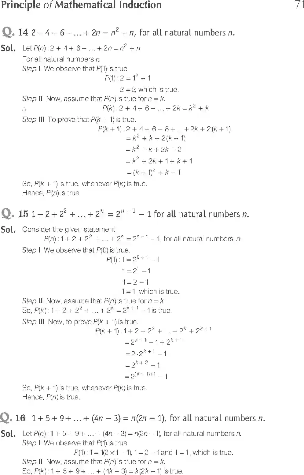 NCERT-Solution-Class-11-Maths-Exemplar-Principle-of-Mathematical-Induction-719-page-7