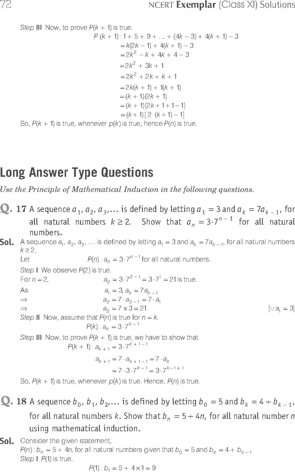 NCERT-Solution-Class-11-Maths-Exemplar-Principle-of-Mathematical-Induction-719-page-8