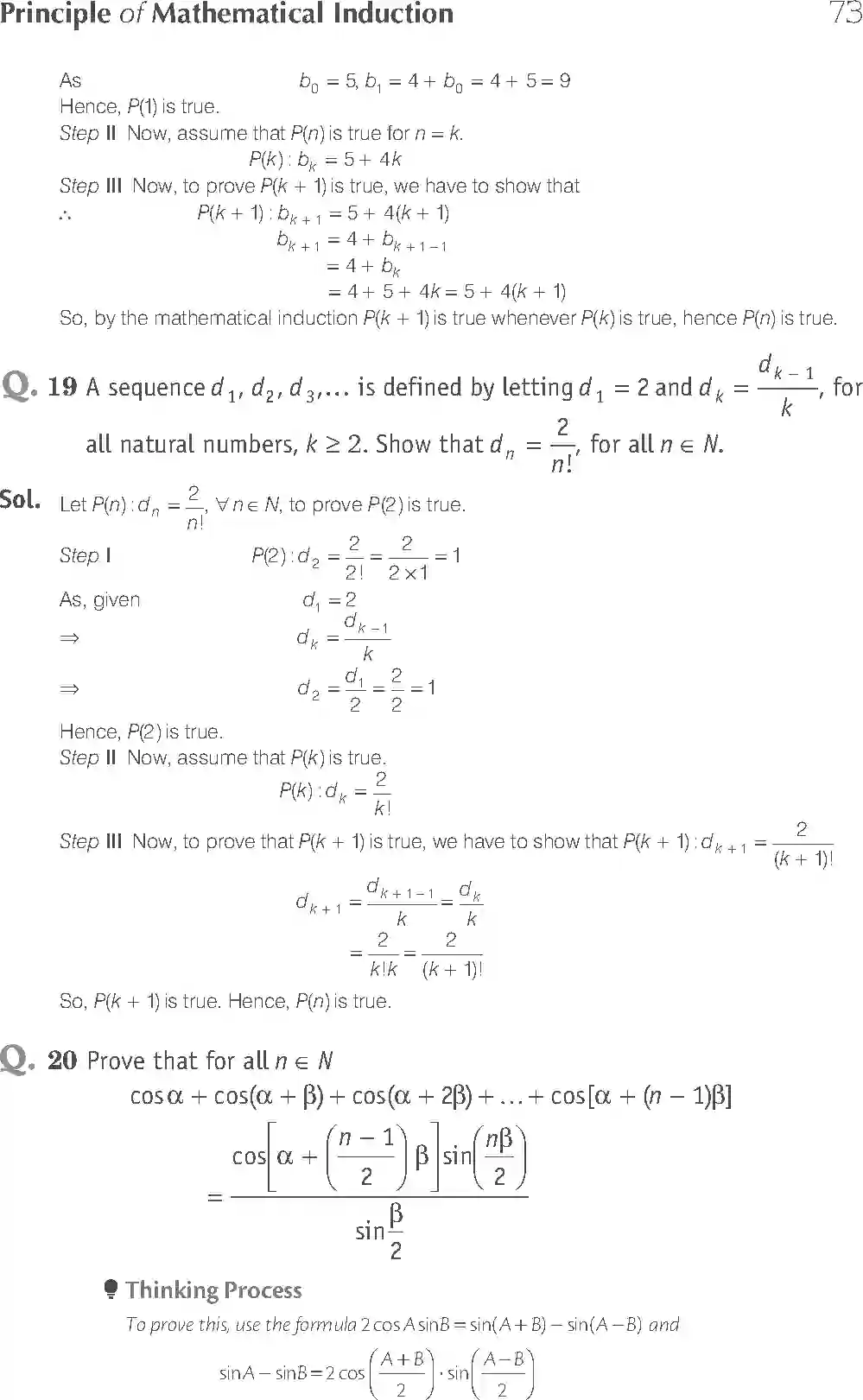 NCERT-Solution-Class-11-Maths-Exemplar-Principle-of-Mathematical-Induction-719-page-9