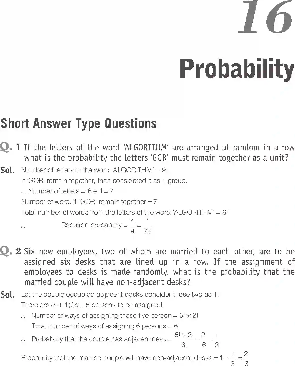 NCERT-Solution-Class-11-Maths-Exemplar-Probability-2903-page-1