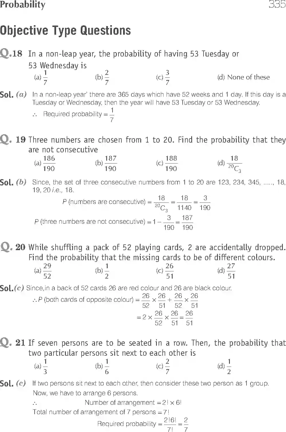 NCERT-Solution-Class-11-Maths-Exemplar-Probability-2903-page-11