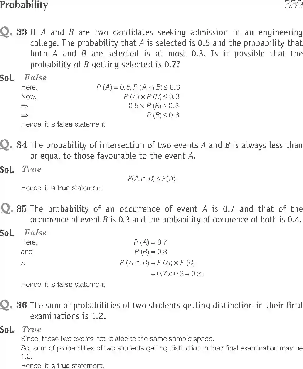 NCERT-Solution-Class-11-Maths-Exemplar-Probability-2903-page-15