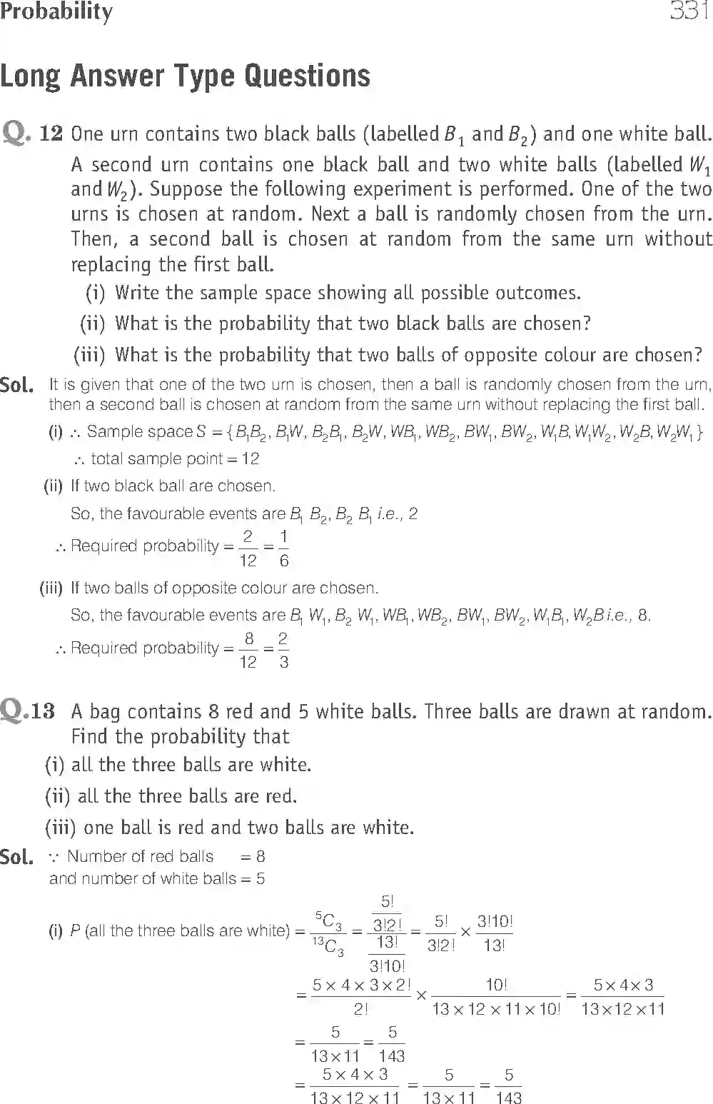 NCERT-Solution-Class-11-Maths-Exemplar-Probability-2903-page-7