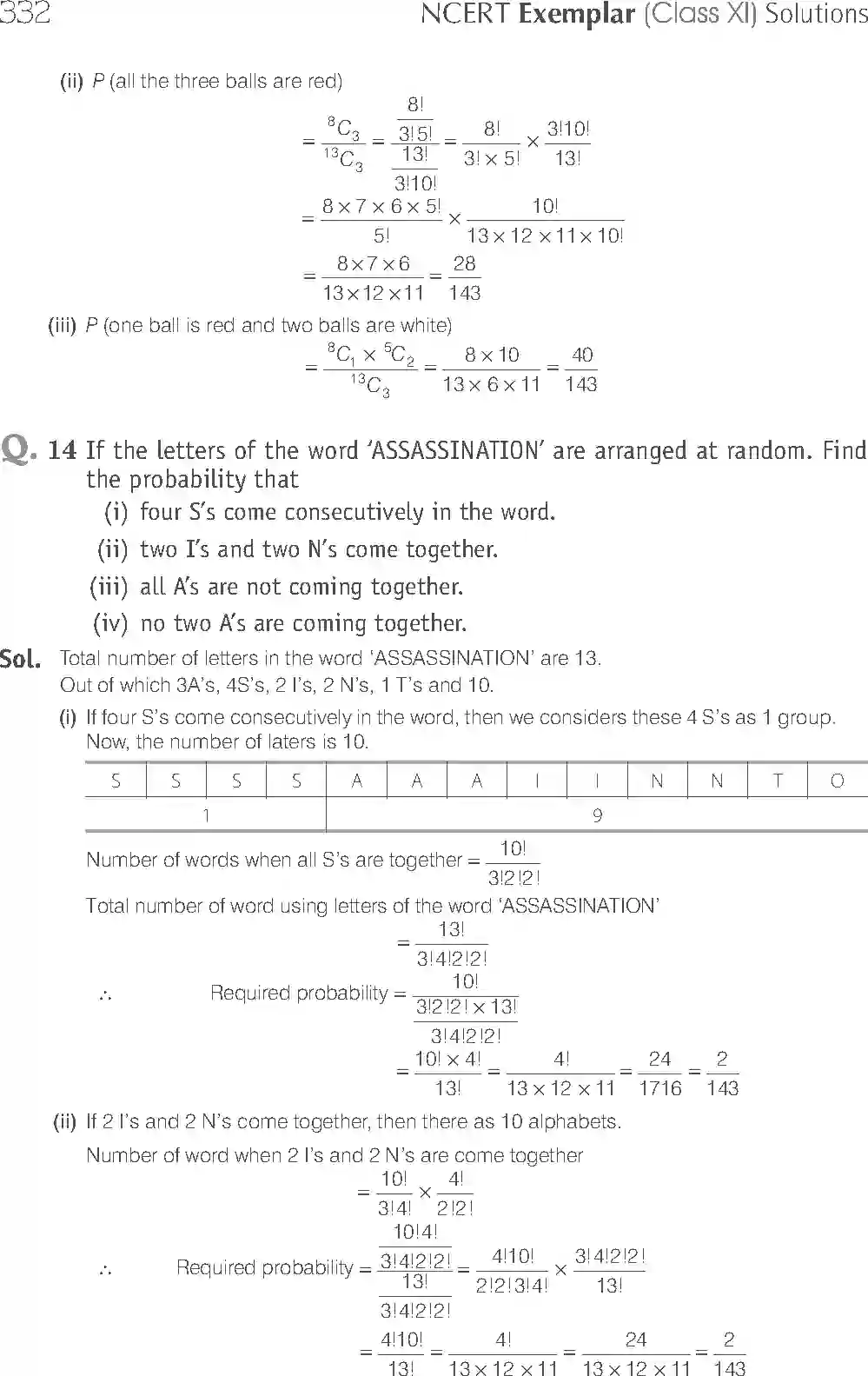 NCERT-Solution-Class-11-Maths-Exemplar-Probability-2903-page-8
