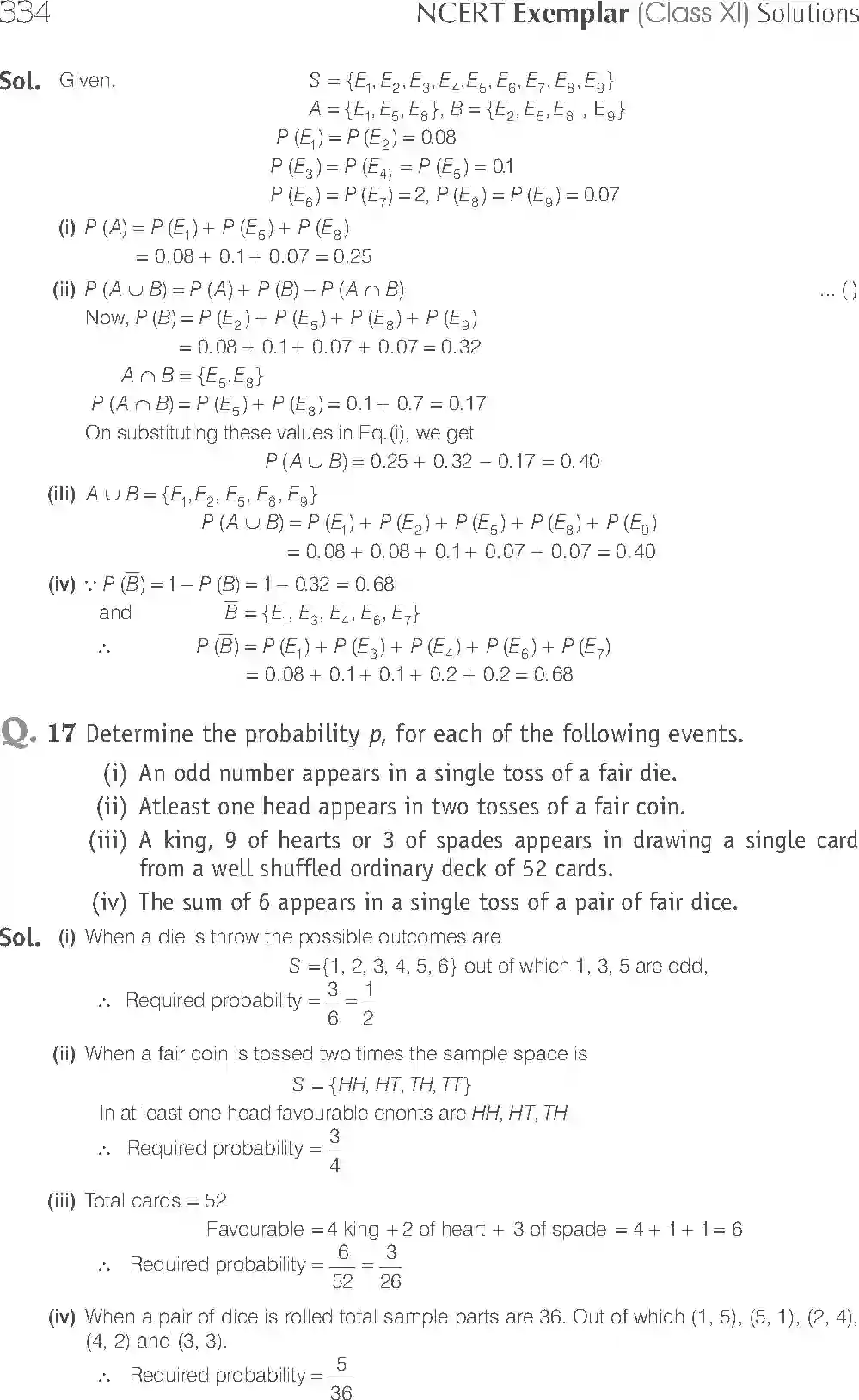 NCERT-Solution-Class-11-Maths-Exemplar-Probability-731-page-10