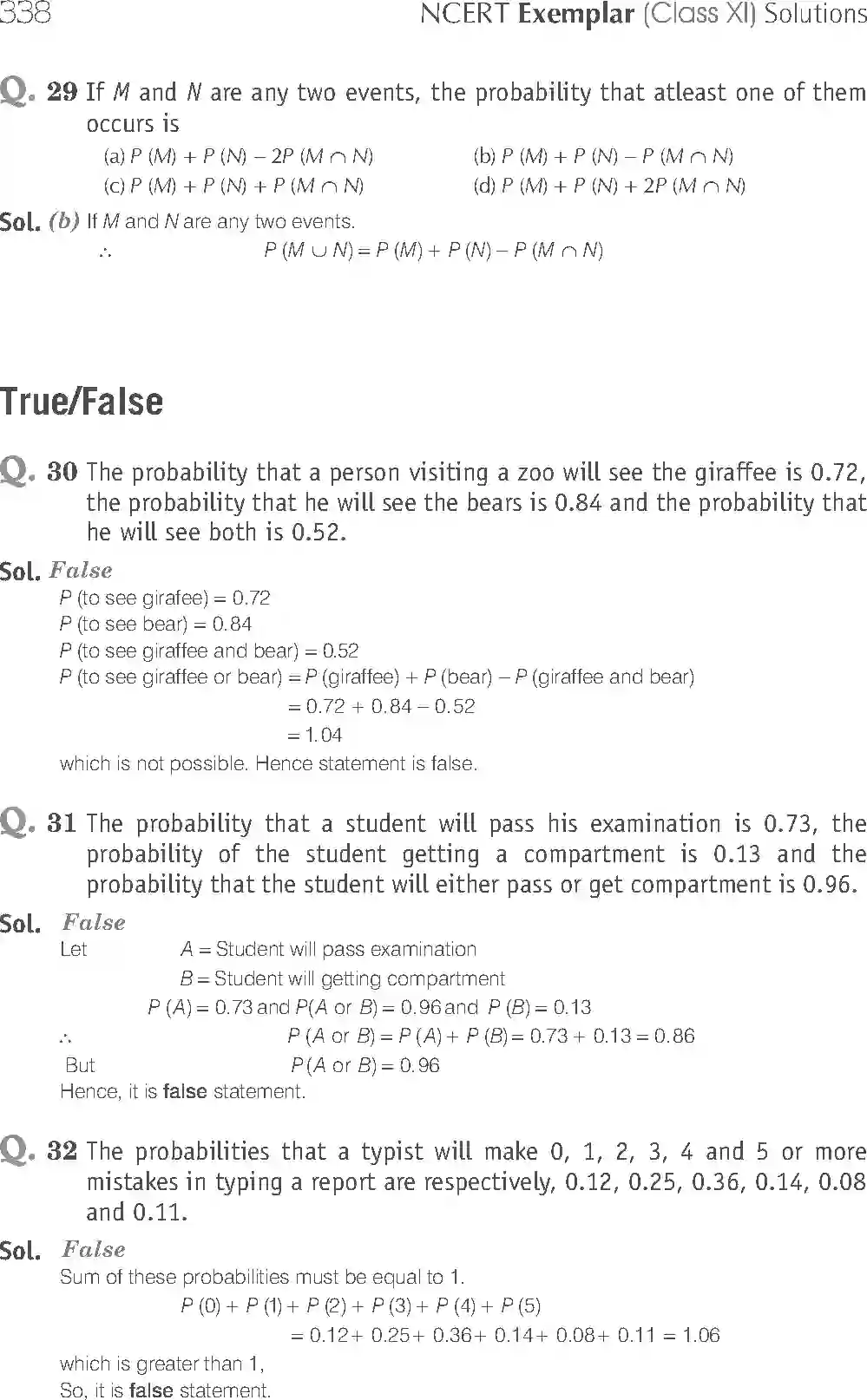 NCERT-Solution-Class-11-Maths-Exemplar-Probability-731-page-14