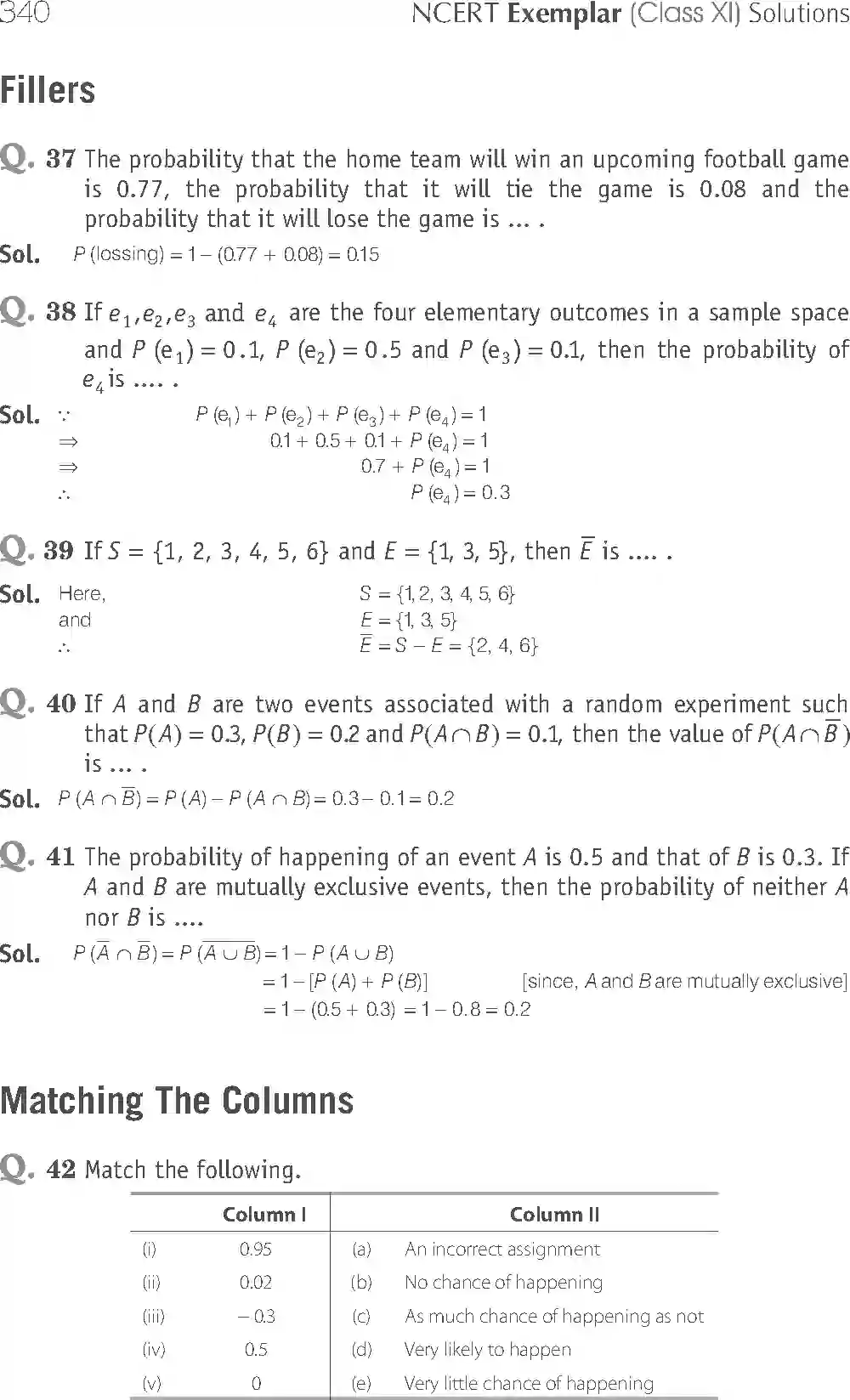 NCERT-Solution-Class-11-Maths-Exemplar-Probability-731-page-16