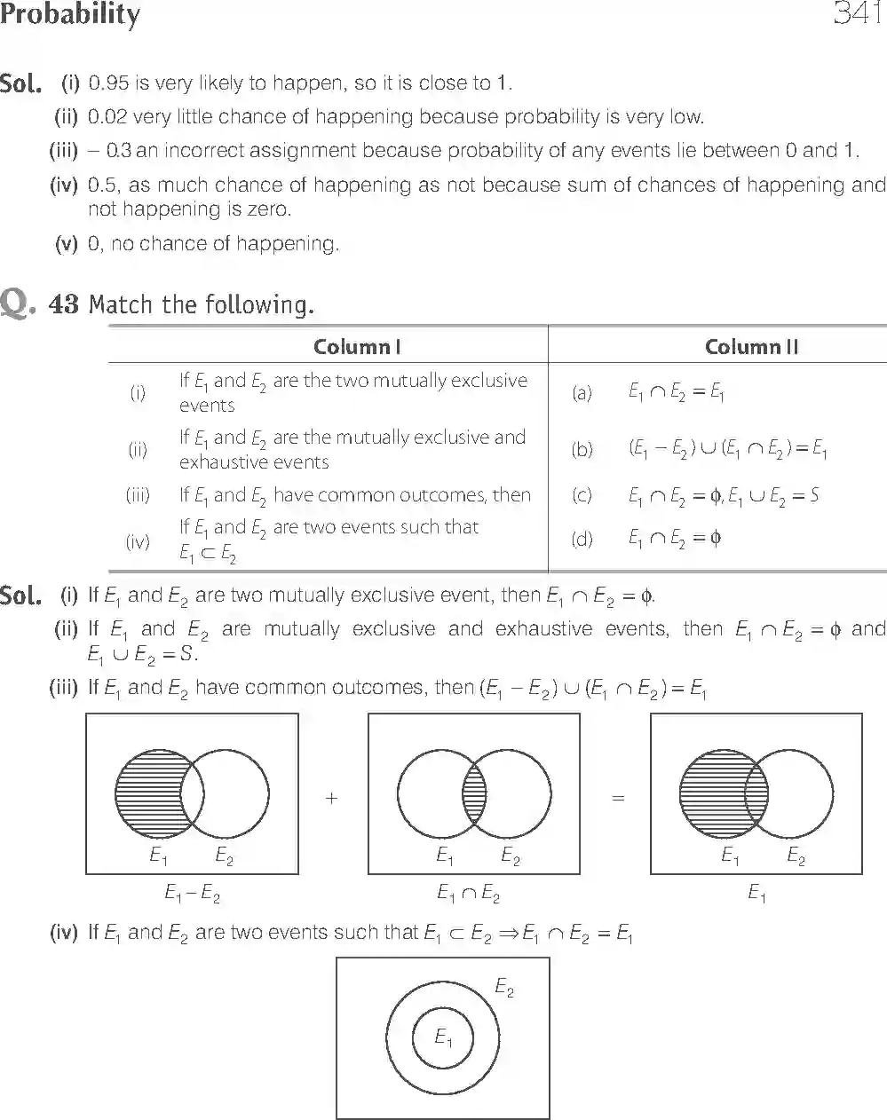 NCERT-Solution-Class-11-Maths-Exemplar-Probability-731-page-17
