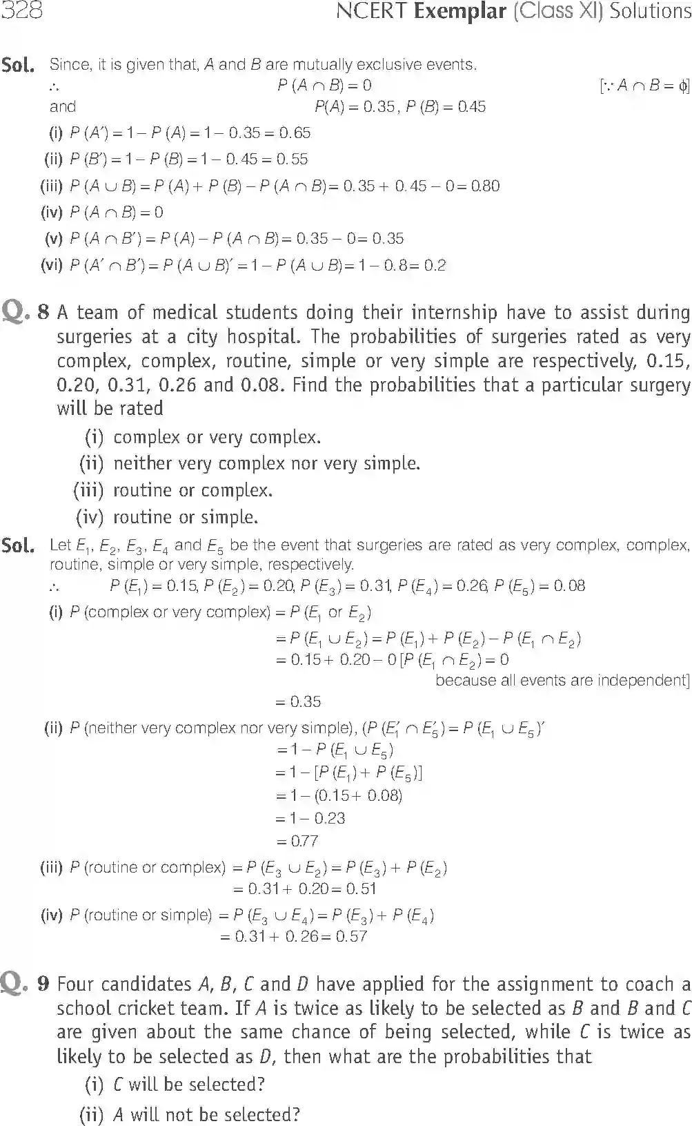 NCERT-Solution-Class-11-Maths-Exemplar-Probability-731-page-4