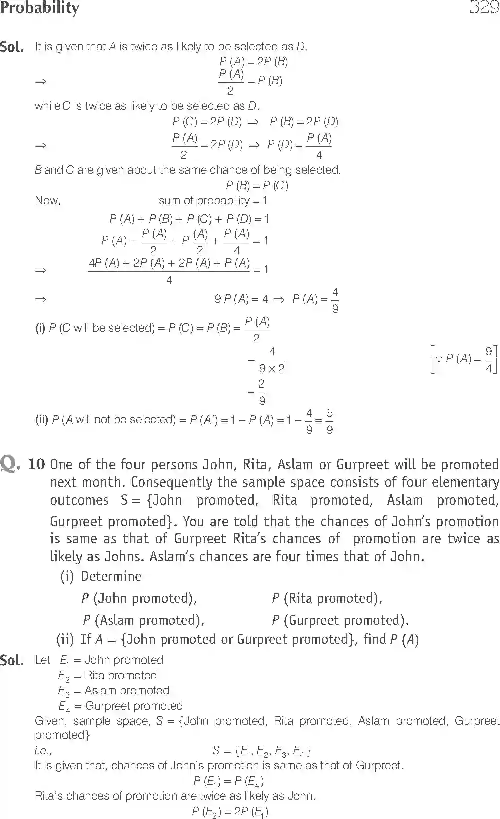 NCERT-Solution-Class-11-Maths-Exemplar-Probability-731-page-5