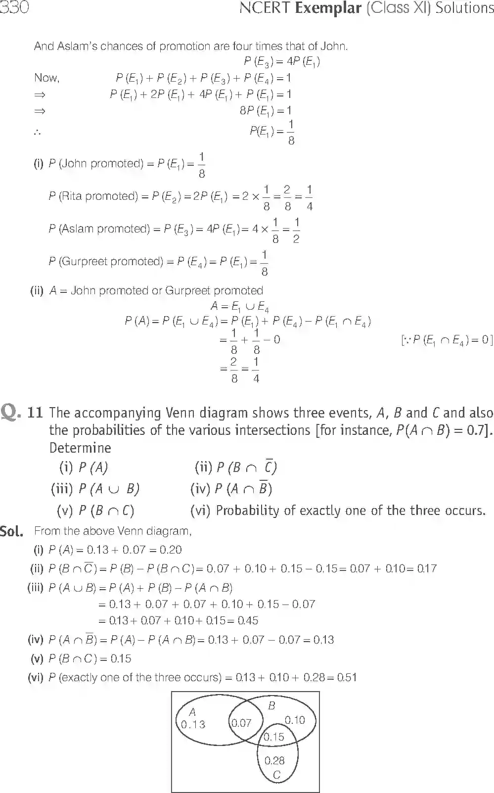 NCERT-Solution-Class-11-Maths-Exemplar-Probability-731-page-6