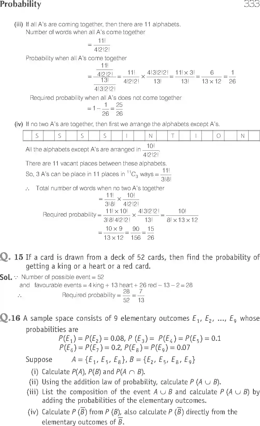 NCERT-Solution-Class-11-Maths-Exemplar-Probability-731-page-9