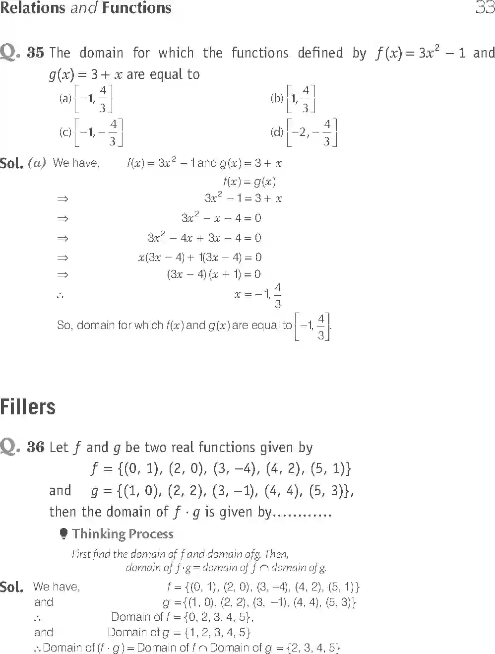 NCERT-Solution-Class-11-Maths-Exemplar-Relations-And-Functions-2889-page-14