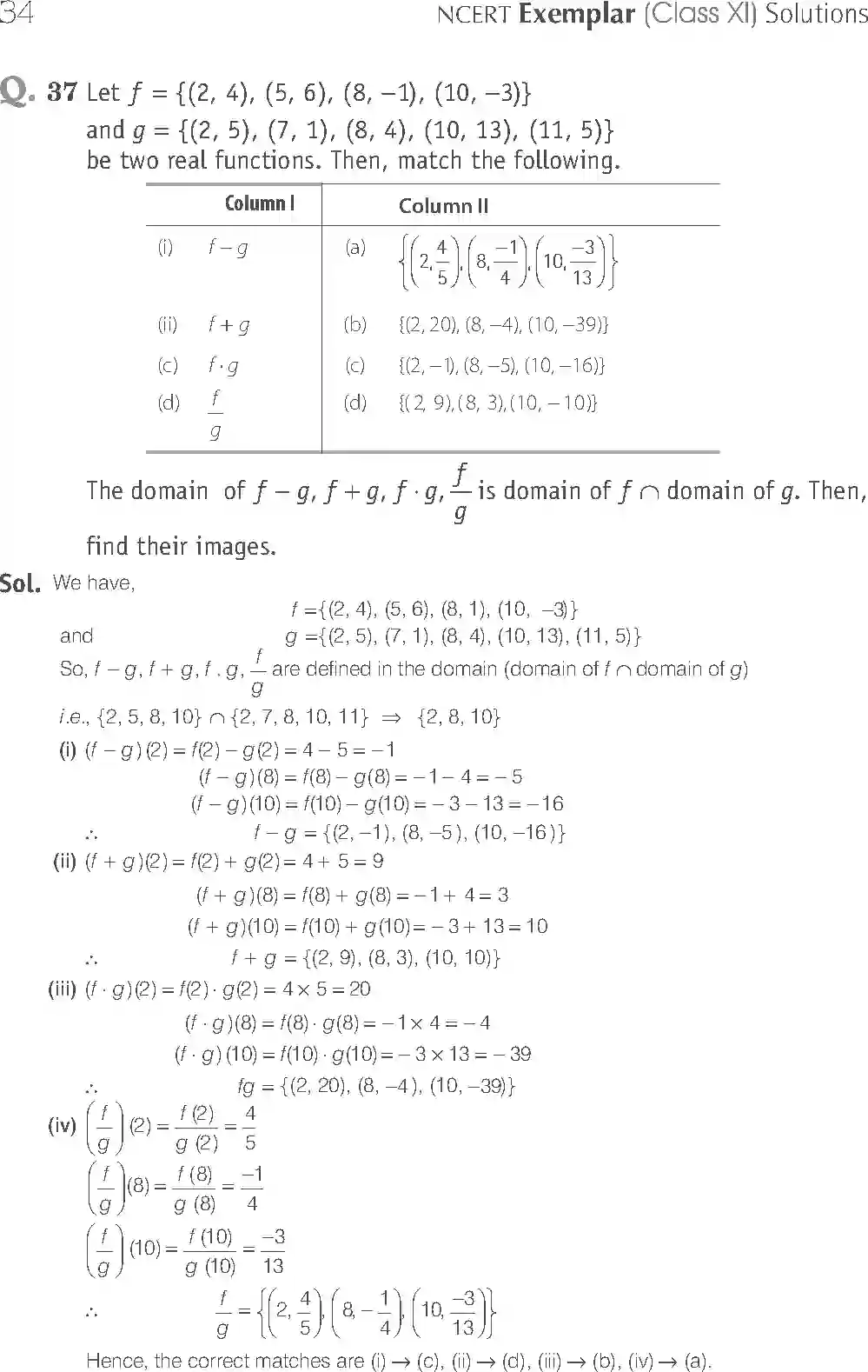 NCERT-Solution-Class-11-Maths-Exemplar-Relations-And-Functions-2889-page-15