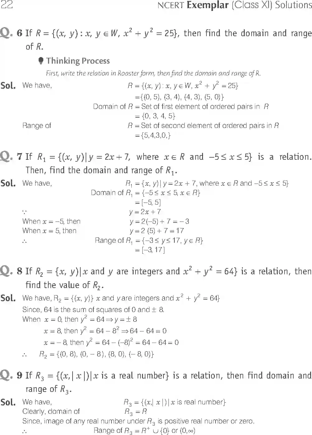 NCERT-Solution-Class-11-Maths-Exemplar-Relations-And-Functions-2889-page-3