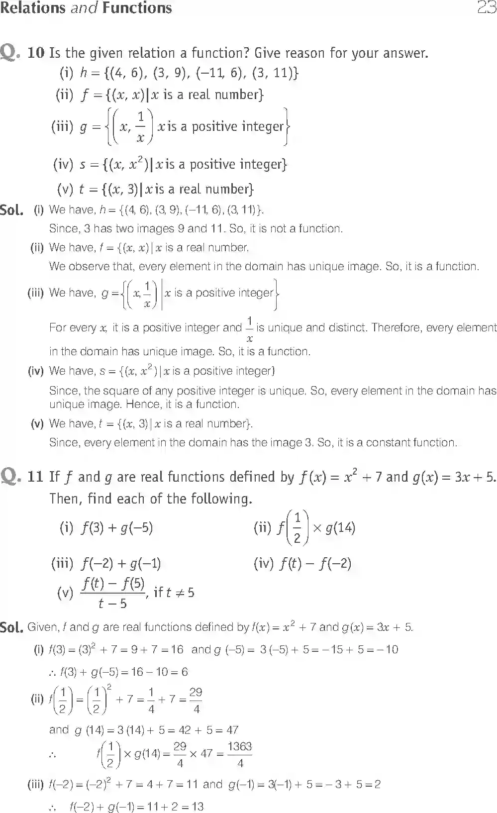 NCERT-Solution-Class-11-Maths-Exemplar-Relations-And-Functions-2889-page-4