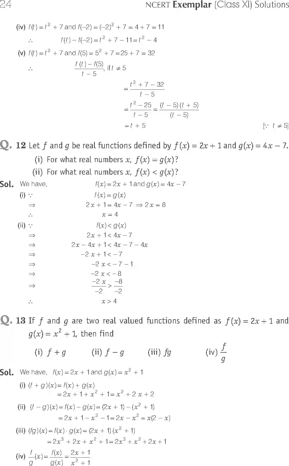 NCERT-Solution-Class-11-Maths-Exemplar-Relations-And-Functions-2889-page-5
