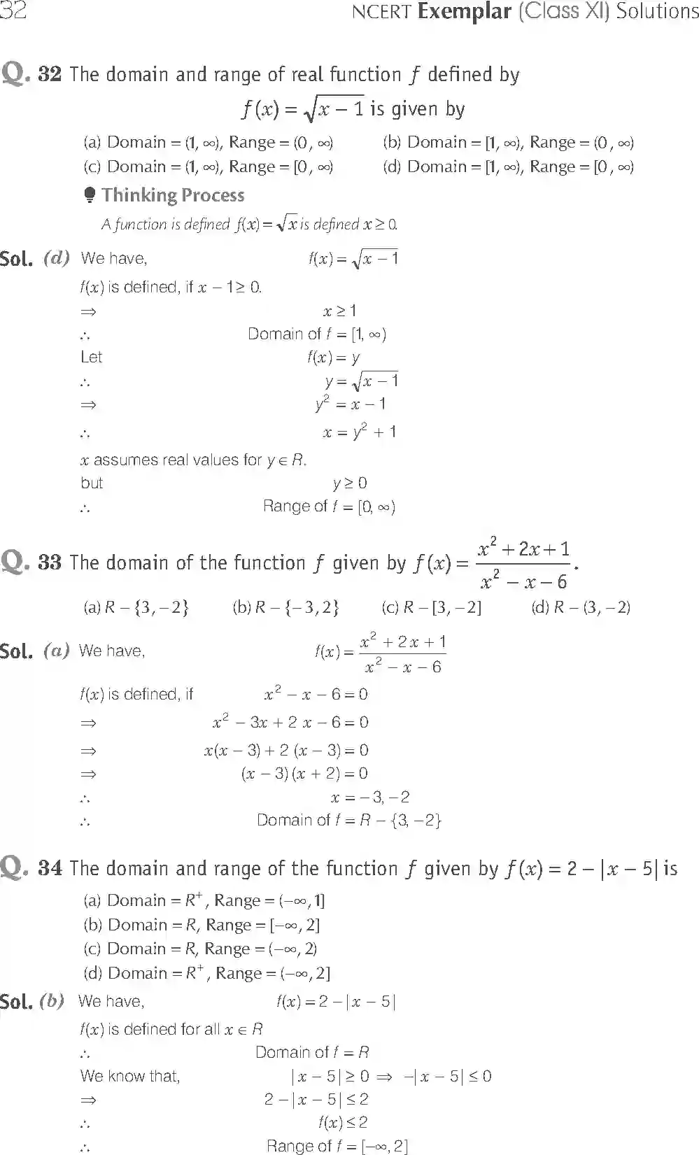 NCERT-Solution-Class-11-Maths-Exemplar-Relations-And-Functions-717-page-13