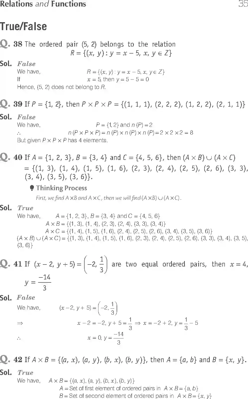 NCERT-Solution-Class-11-Maths-Exemplar-Relations-And-Functions-717-page-16