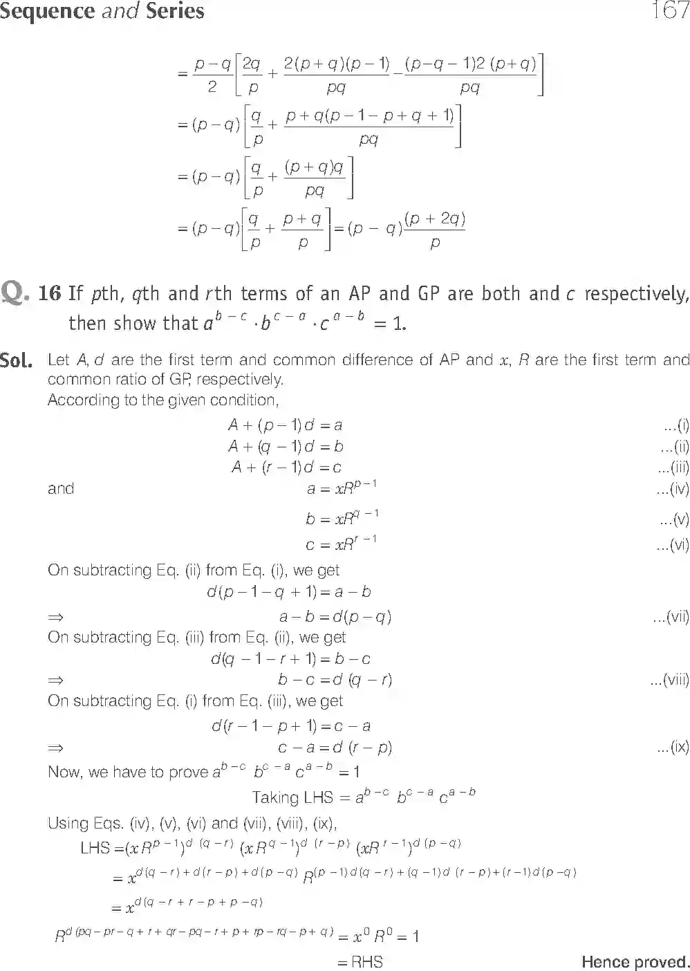 NCERT-Solution-Class-11-Maths-Exemplar-Sequence-And-Series-2896-page-10