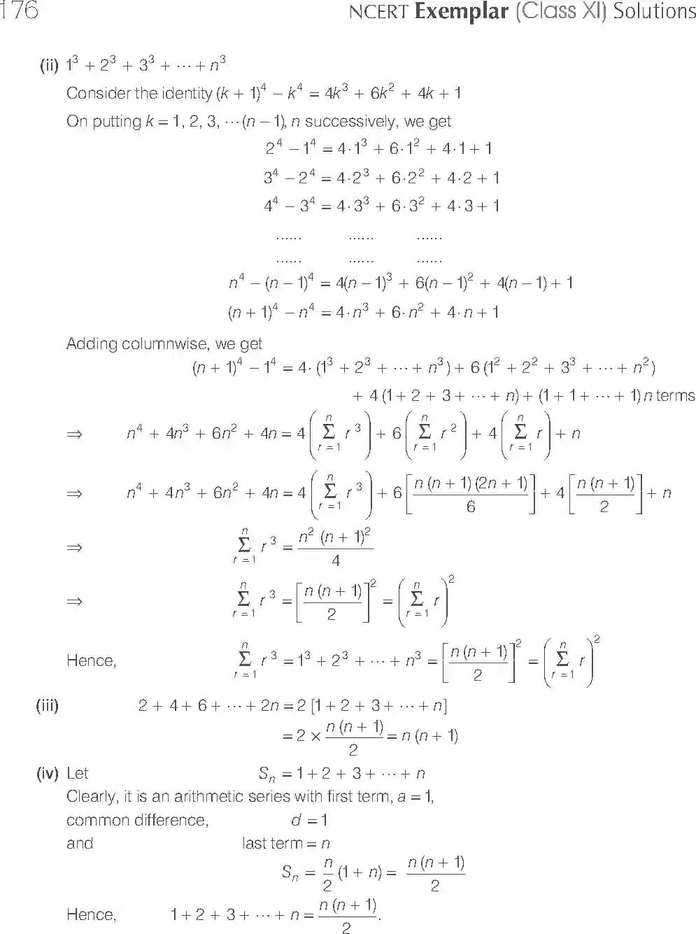 NCERT-Solution-Class-11-Maths-Exemplar-Sequence-And-Series-2896-page-19
