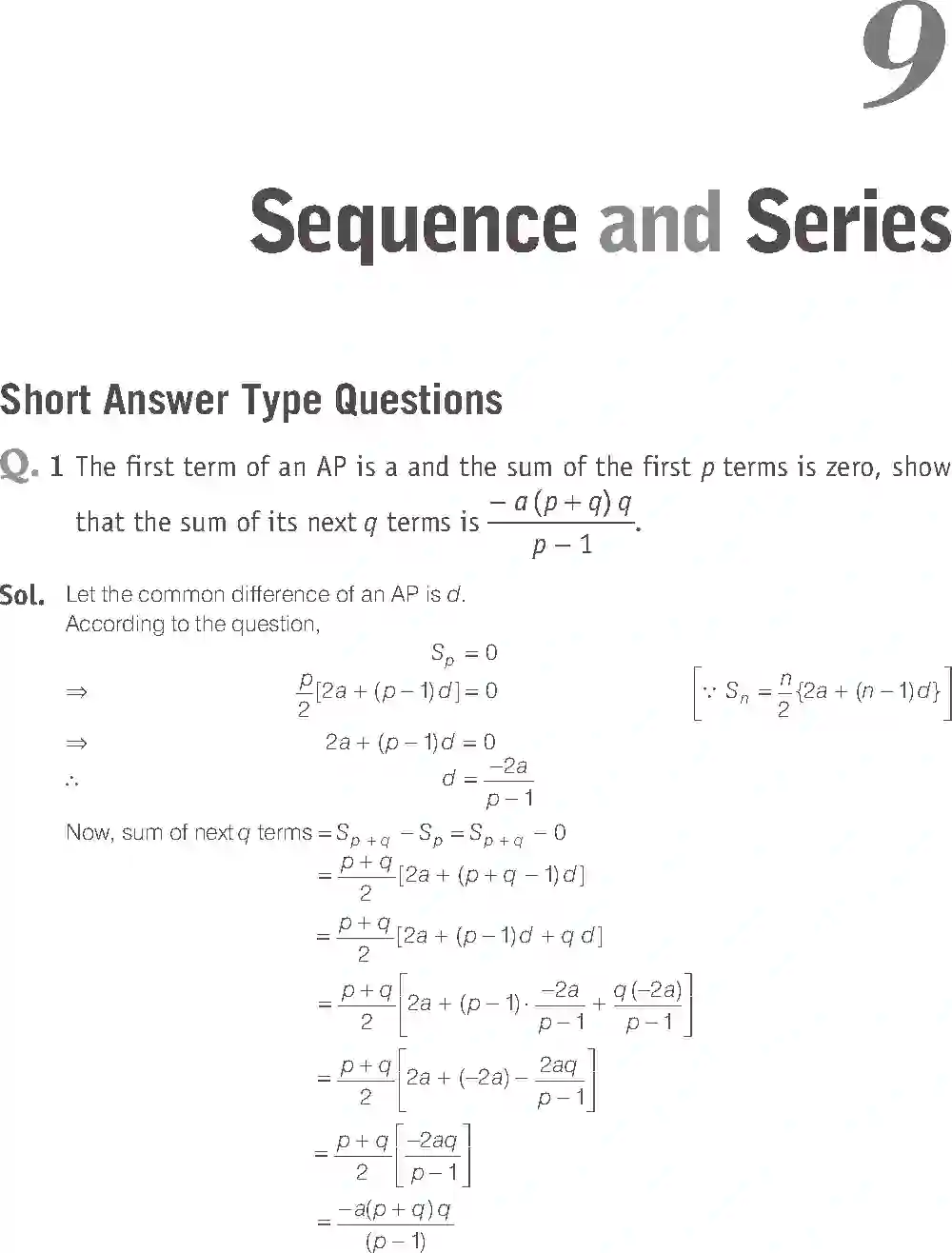 NCERT-Solution-Class-11-Maths-Exemplar-Sequence-And-Series-724-page-1
