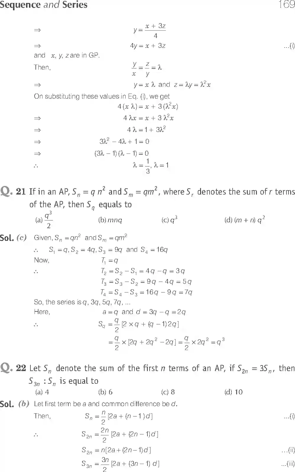 NCERT-Solution-Class-11-Maths-Exemplar-Sequence-And-Series-724-page-12