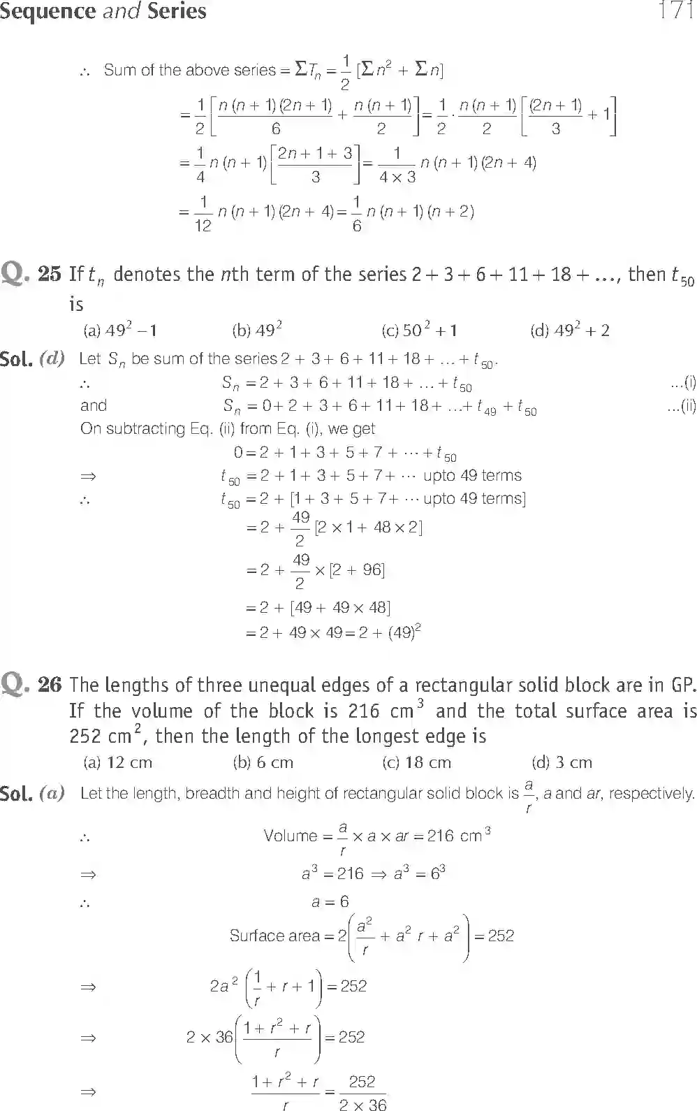 NCERT-Solution-Class-11-Maths-Exemplar-Sequence-And-Series-724-page-14