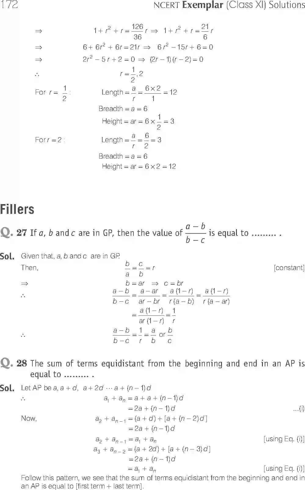 NCERT-Solution-Class-11-Maths-Exemplar-Sequence-And-Series-724-page-15
