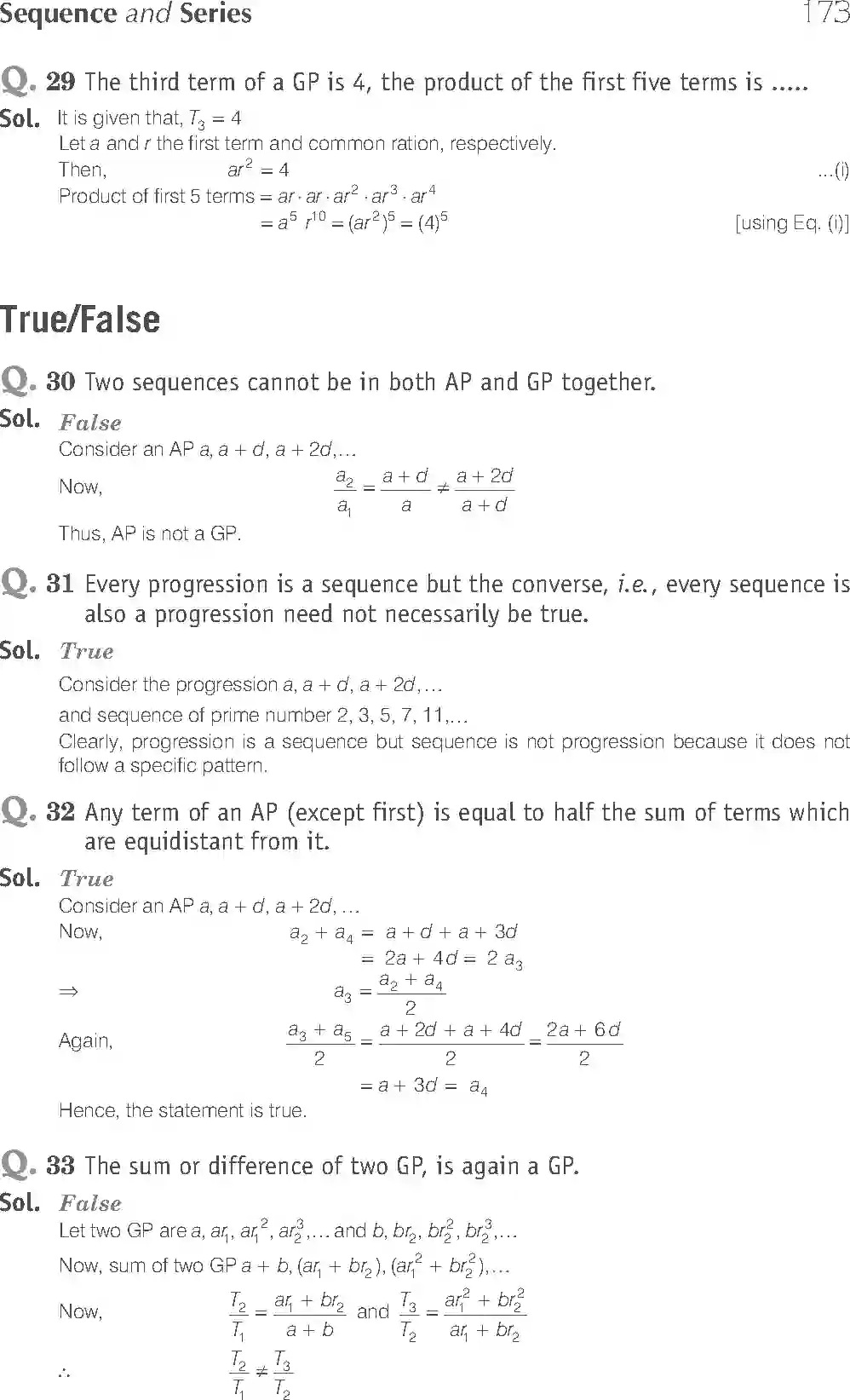 NCERT-Solution-Class-11-Maths-Exemplar-Sequence-And-Series-724-page-16