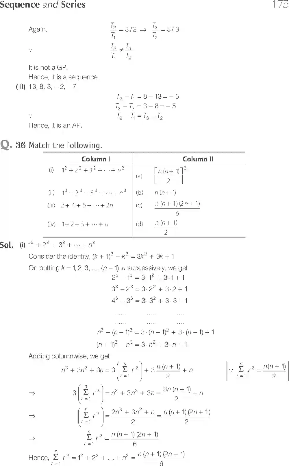 NCERT-Solution-Class-11-Maths-Exemplar-Sequence-And-Series-724-page-18
