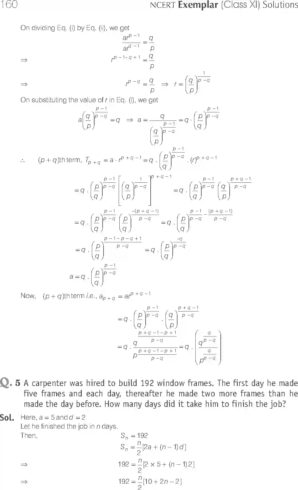 NCERT-Solution-Class-11-Maths-Exemplar-Sequence-And-Series-724-page-3